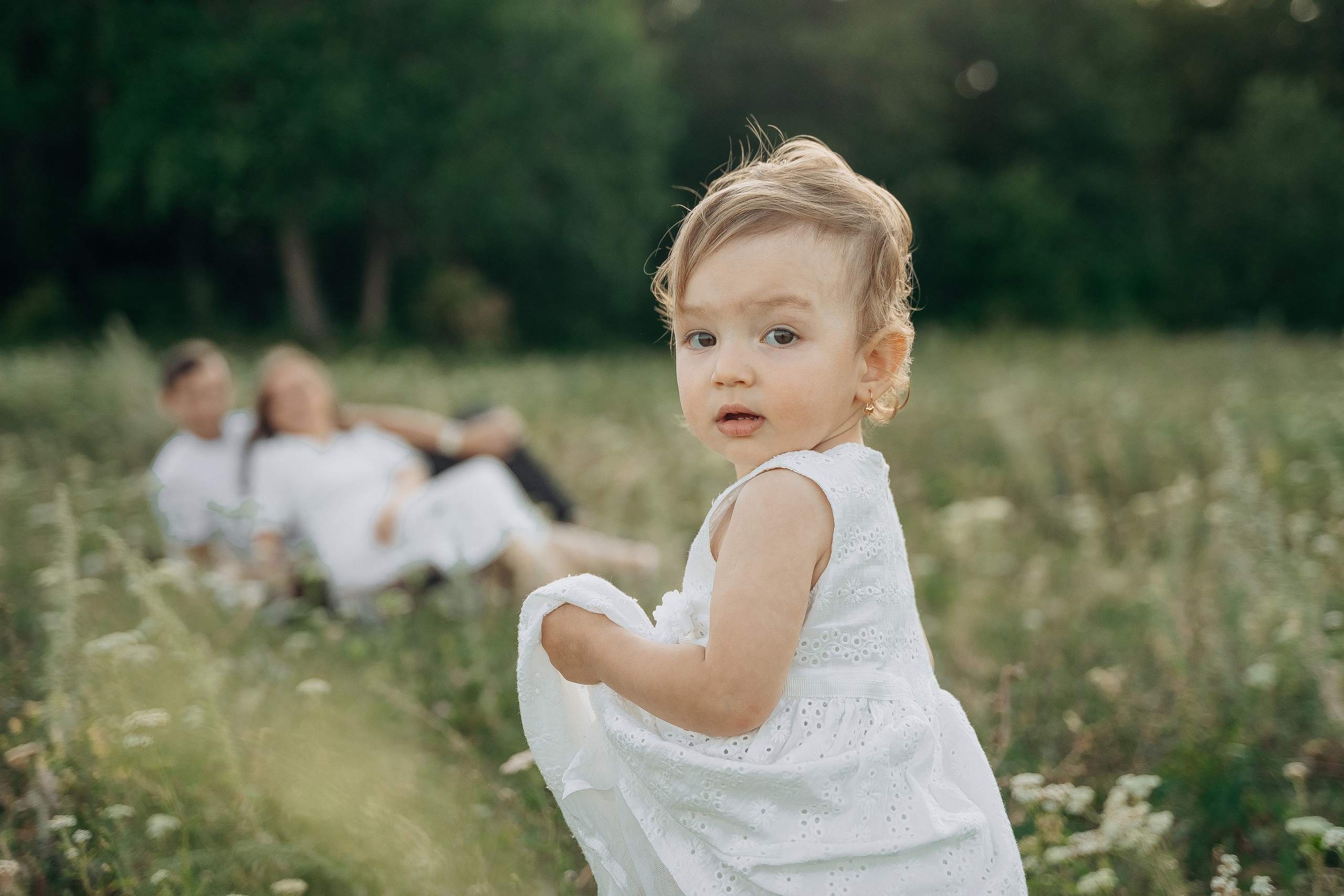 Александра Роман Ева. Свадебный семейный фотограф Ксения Божко Уфа Раевка никах в Нарыстау