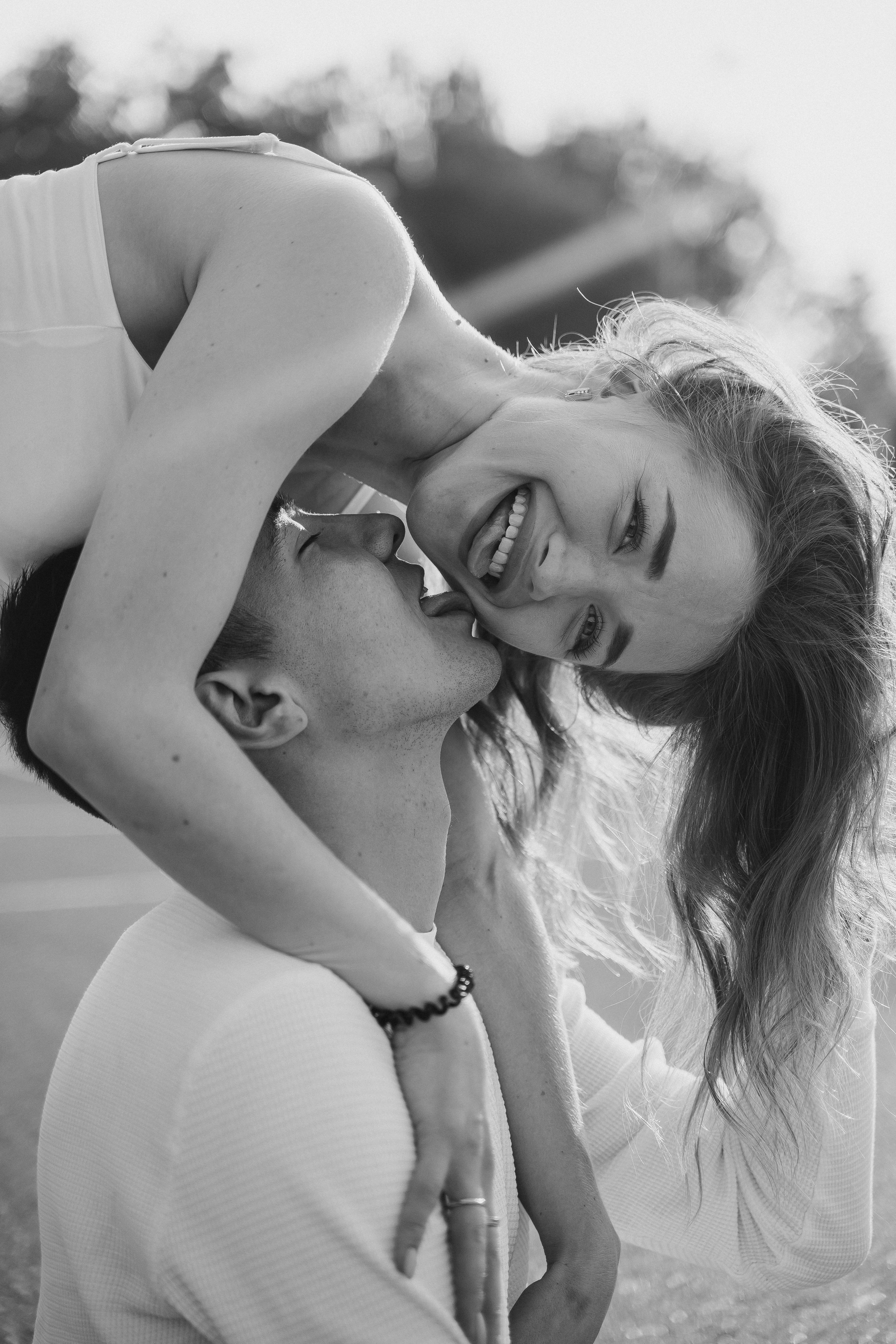 Айдар и Алина. Свадебный семейный фотограф Ксения Божко Уфа Раевка никах в Нарыстау