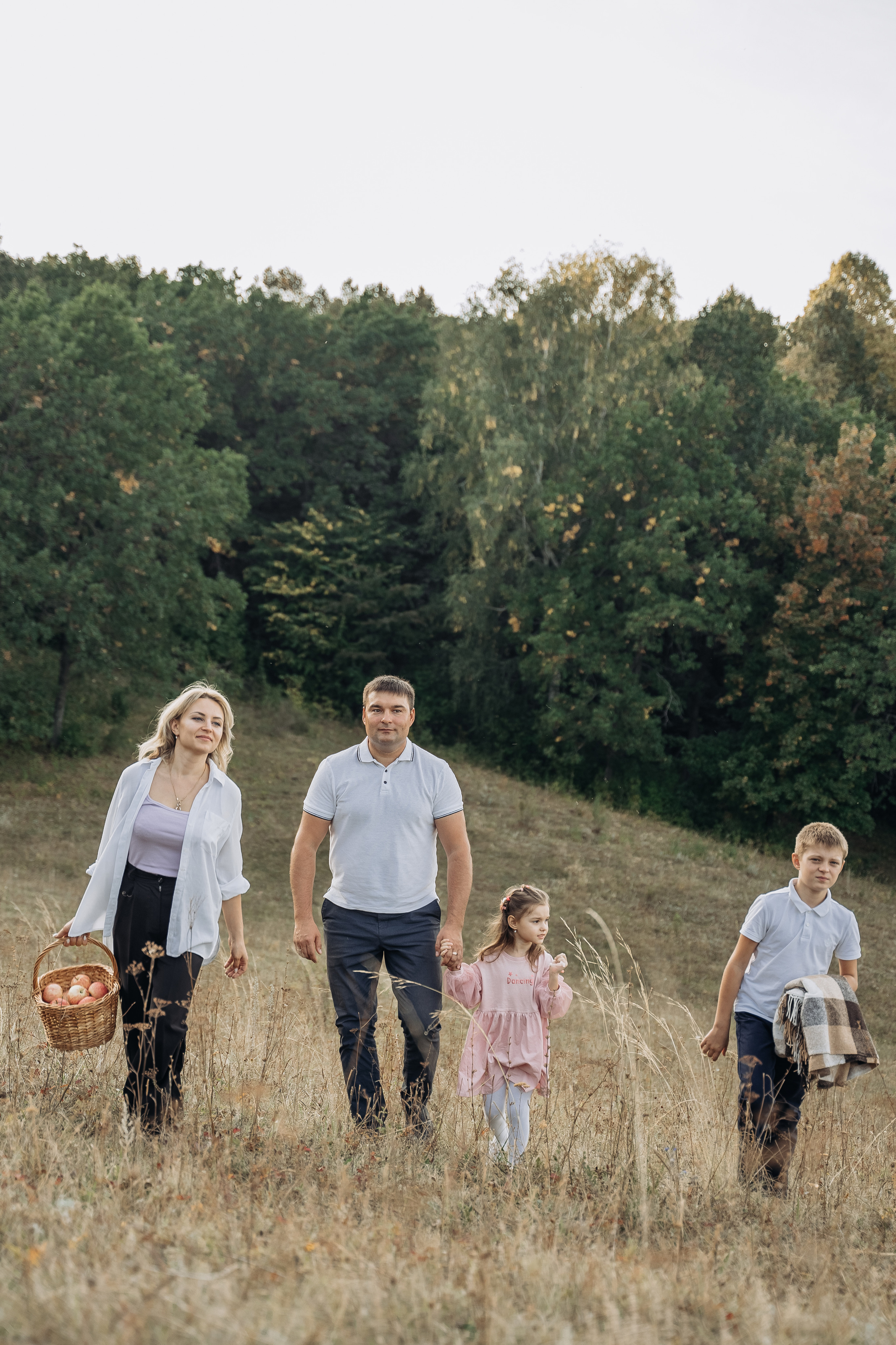 Ольга Денис Даша Артём. Свадебный семейный фотограф Ксения Божко Уфа Раевка никах в Нарыстау