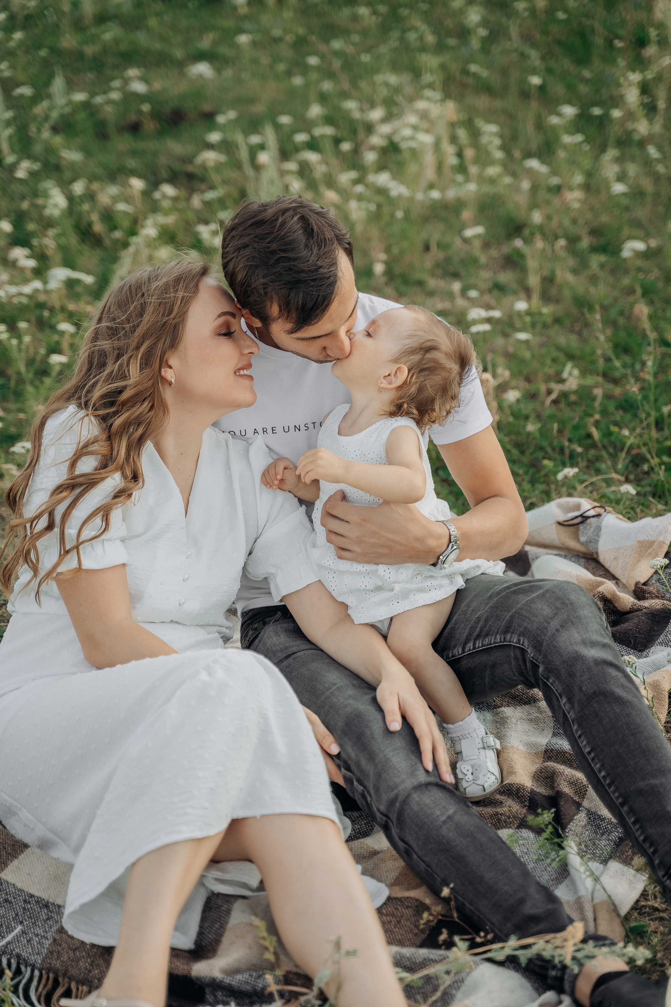 Александра Роман Ева. Свадебный семейный фотограф Ксения Божко Уфа Раевка никах в Нарыстау