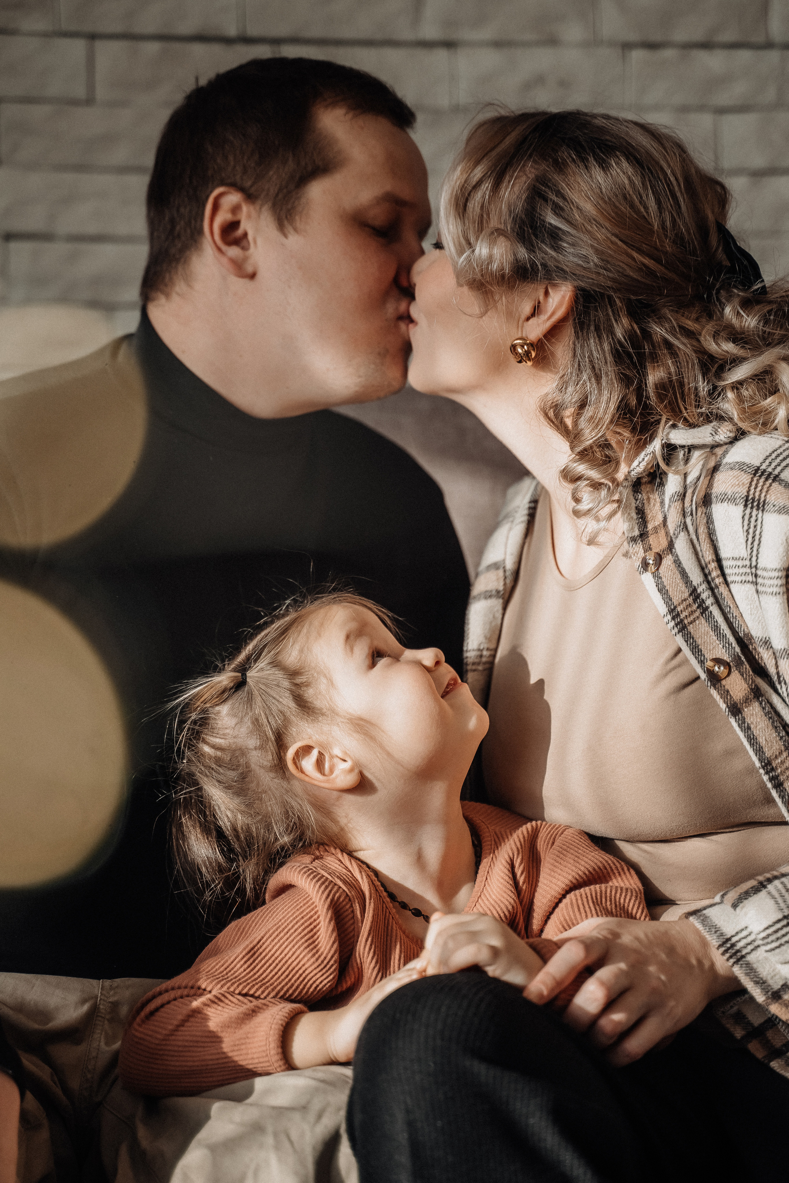 Разалина Рустем Рамина Амира. Свадебный семейный фотограф Ксения Божко Уфа Раевка никах в Нарыстау