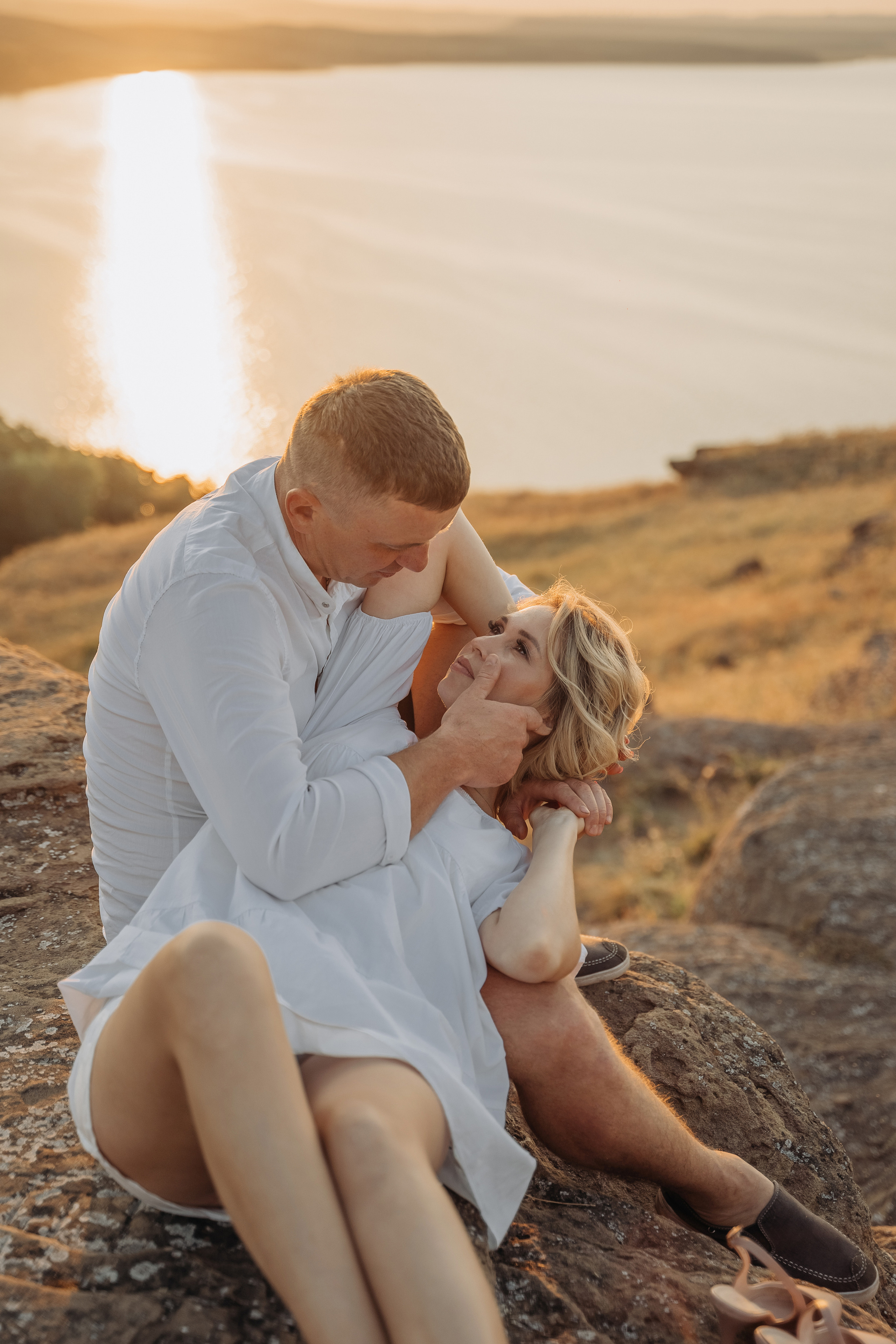 Алина Алексей Данил и Матвей. Свадебный семейный фотограф Ксения Божко Уфа Раевка никах в Нарыстау