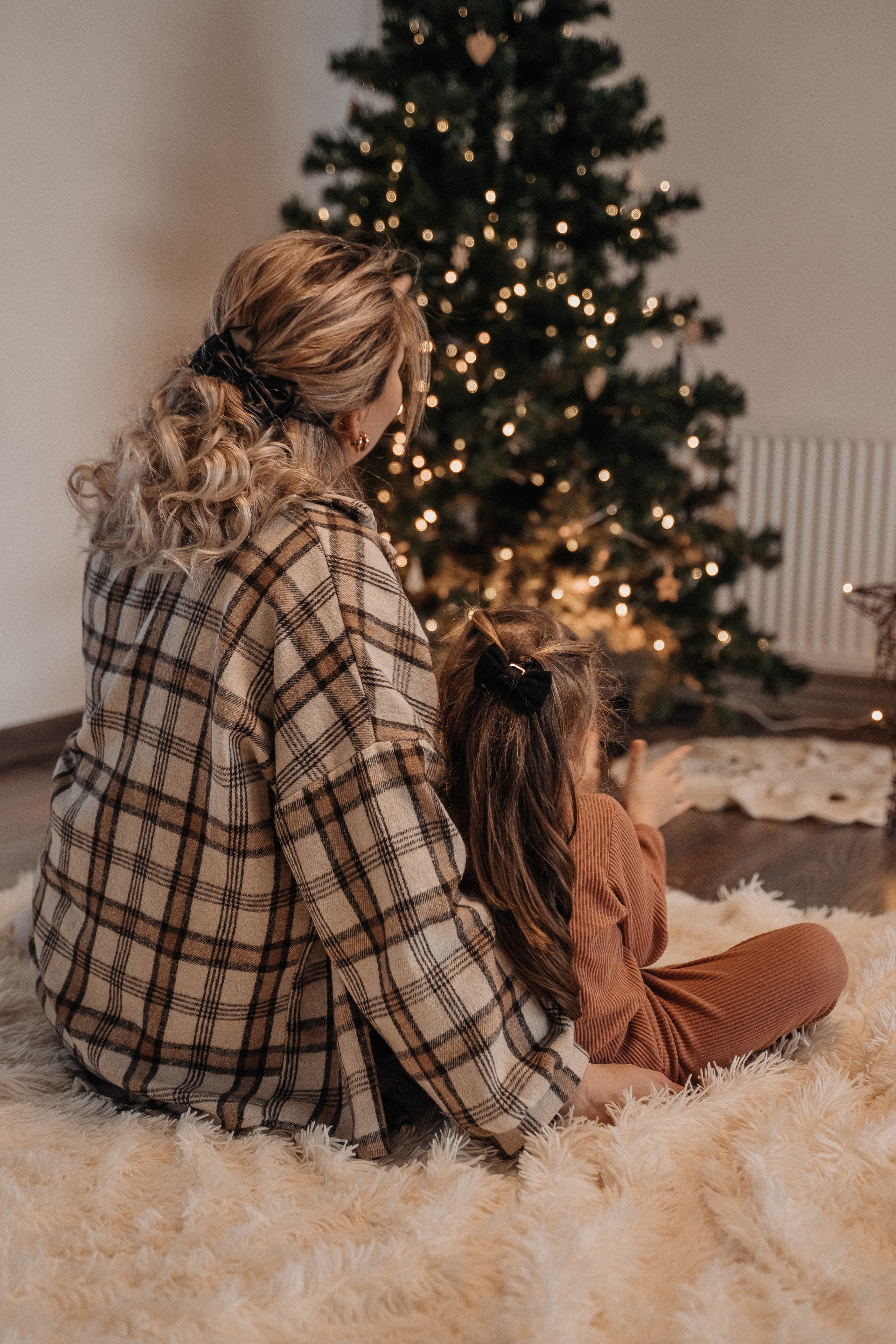 Разалина Рустем Рамина Амира. Свадебный семейный фотограф Ксения Божко Уфа Раевка никах в Нарыстау