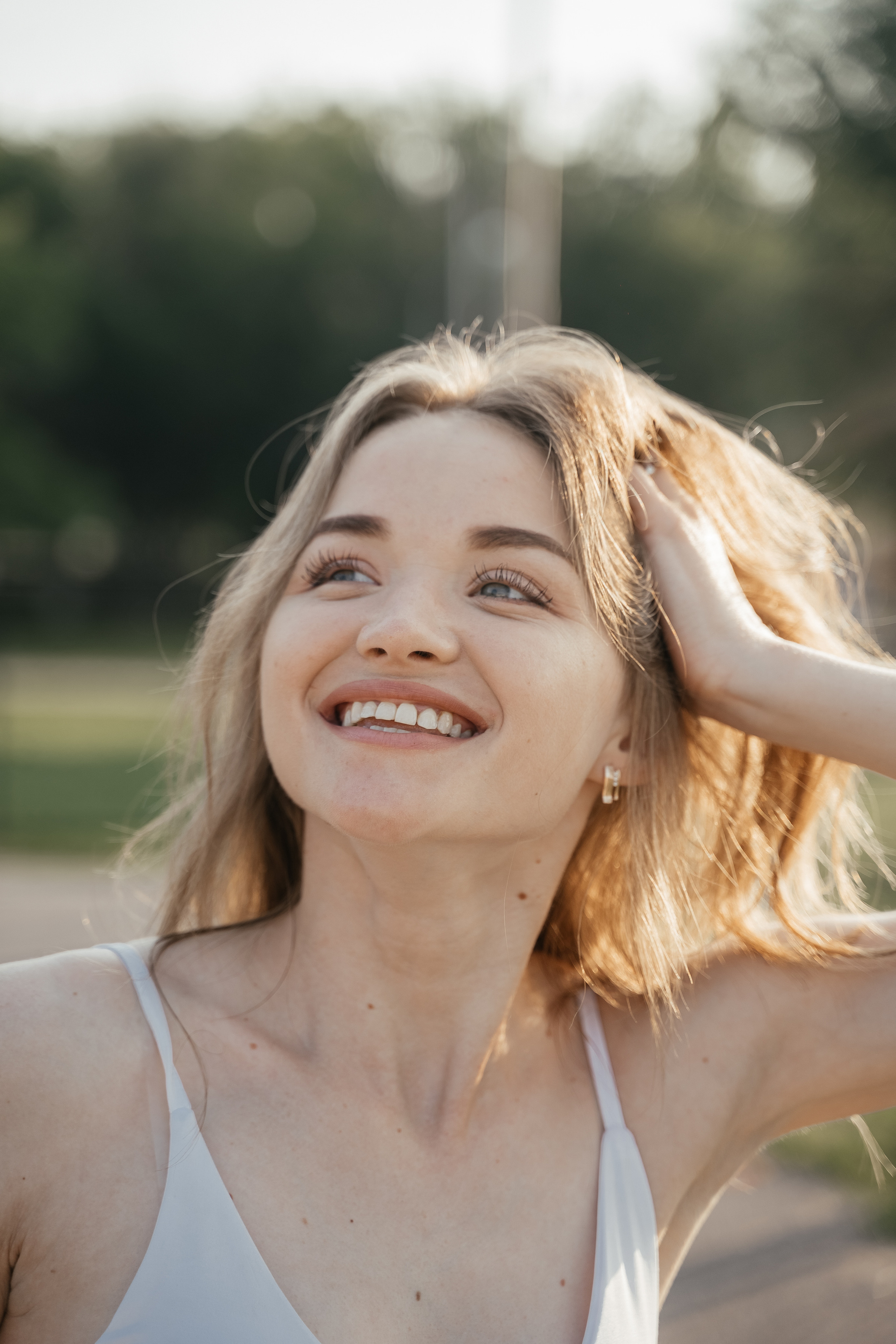 Айдар и Алина. Свадебный семейный фотограф Ксения Божко Уфа Раевка никах в Нарыстау