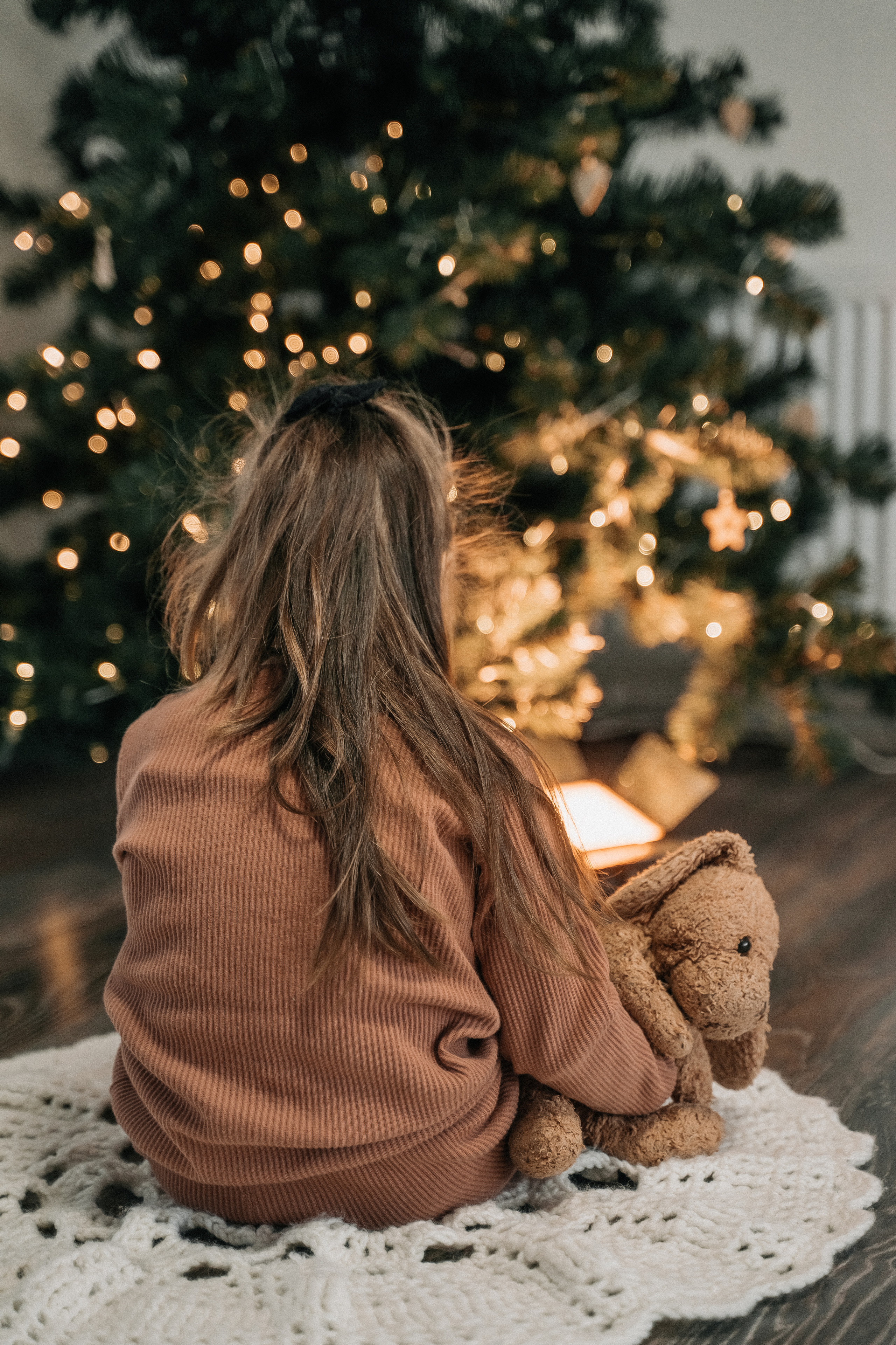 Разалина Рустем Рамина Амира. Свадебный семейный фотограф Ксения Божко Уфа Раевка никах в Нарыстау