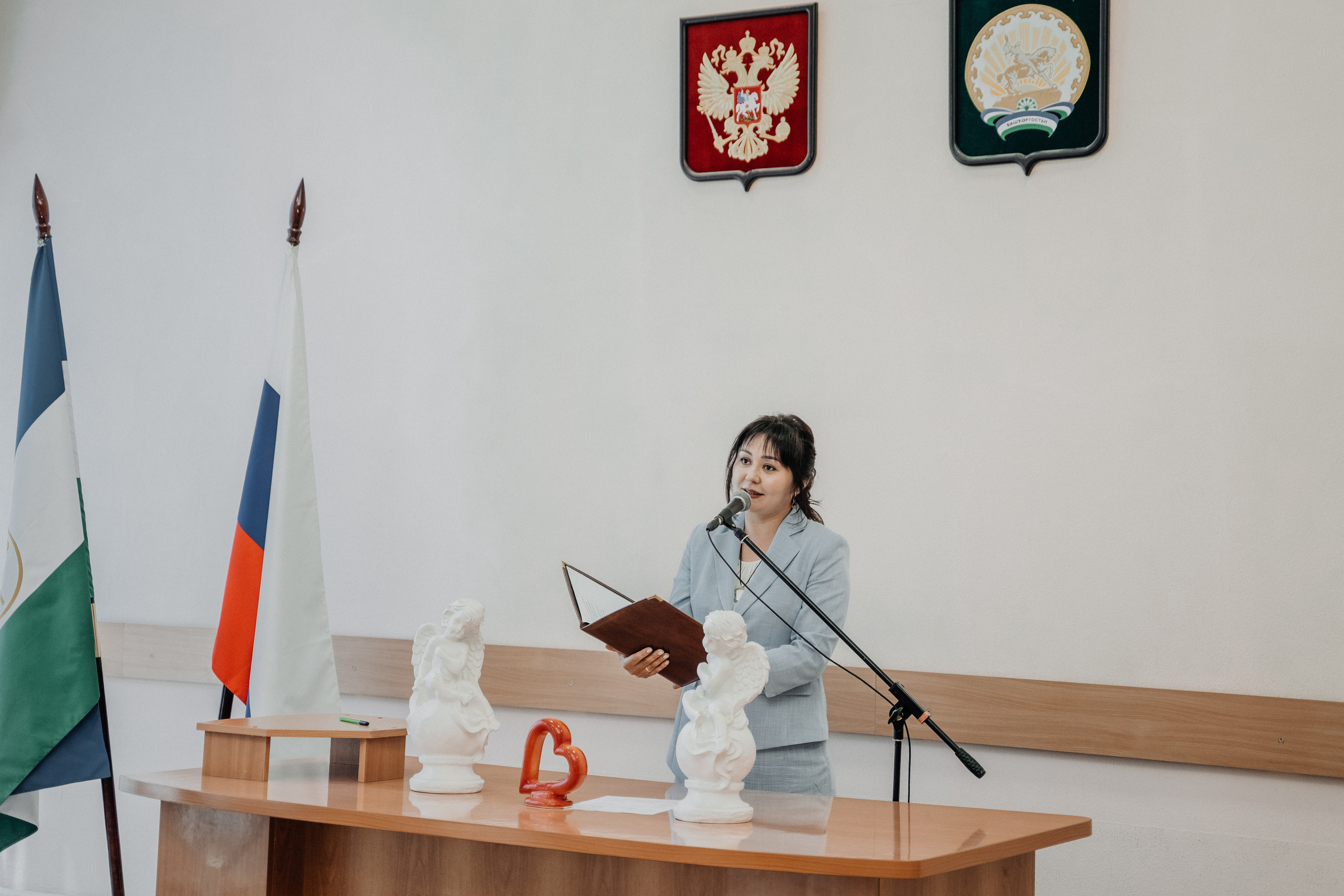 Лейсан и Марсель. Свадебный семейный фотограф Ксения Божко Уфа Раевка никах в Нарыстау