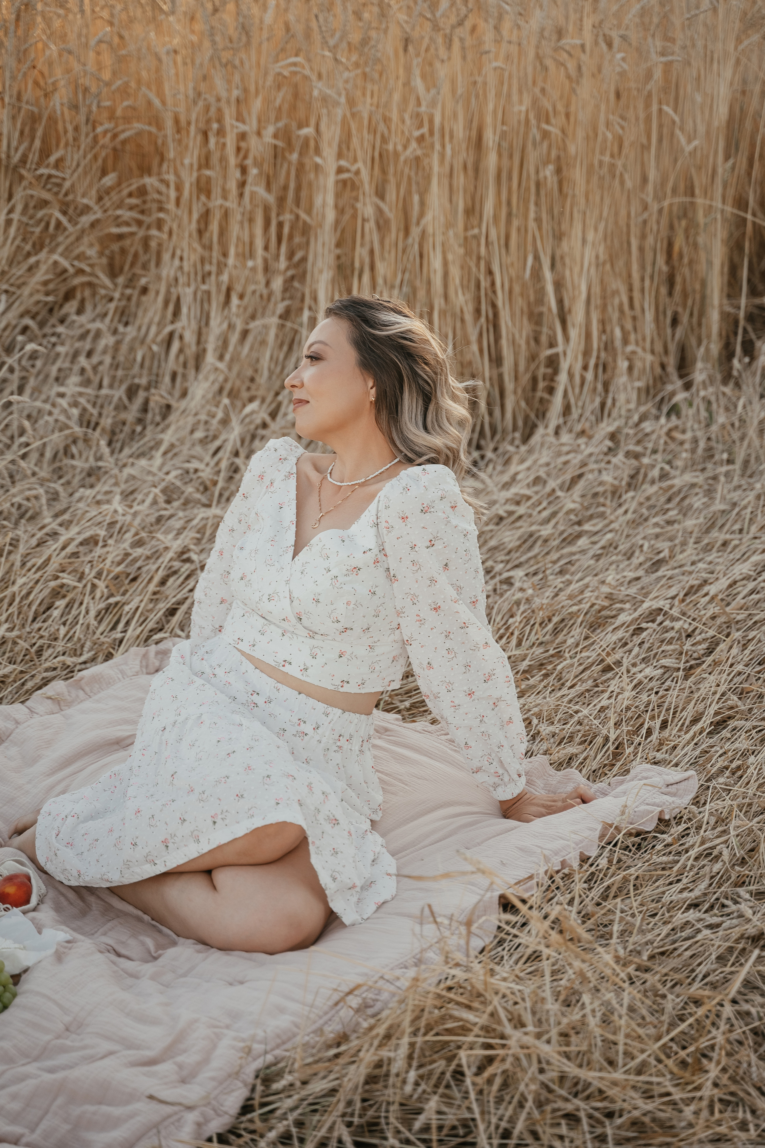 Разалина Рустем Рамина Амира. Свадебный семейный фотограф Ксения Божко Уфа Раевка никах в Нарыстау