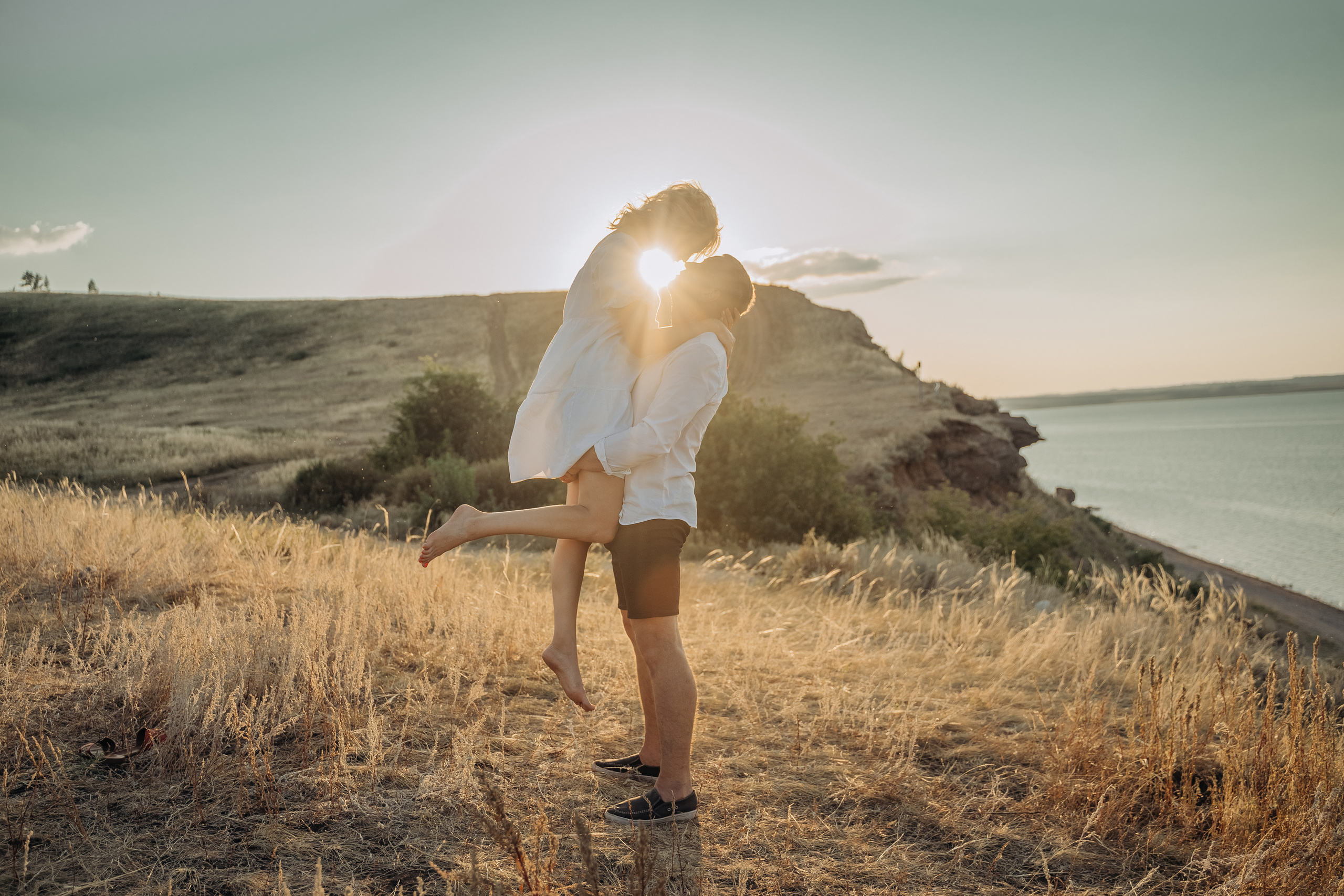 Алина Алексей Данил и Матвей. Свадебный семейный фотограф Ксения Божко Уфа Раевка никах в Нарыстау