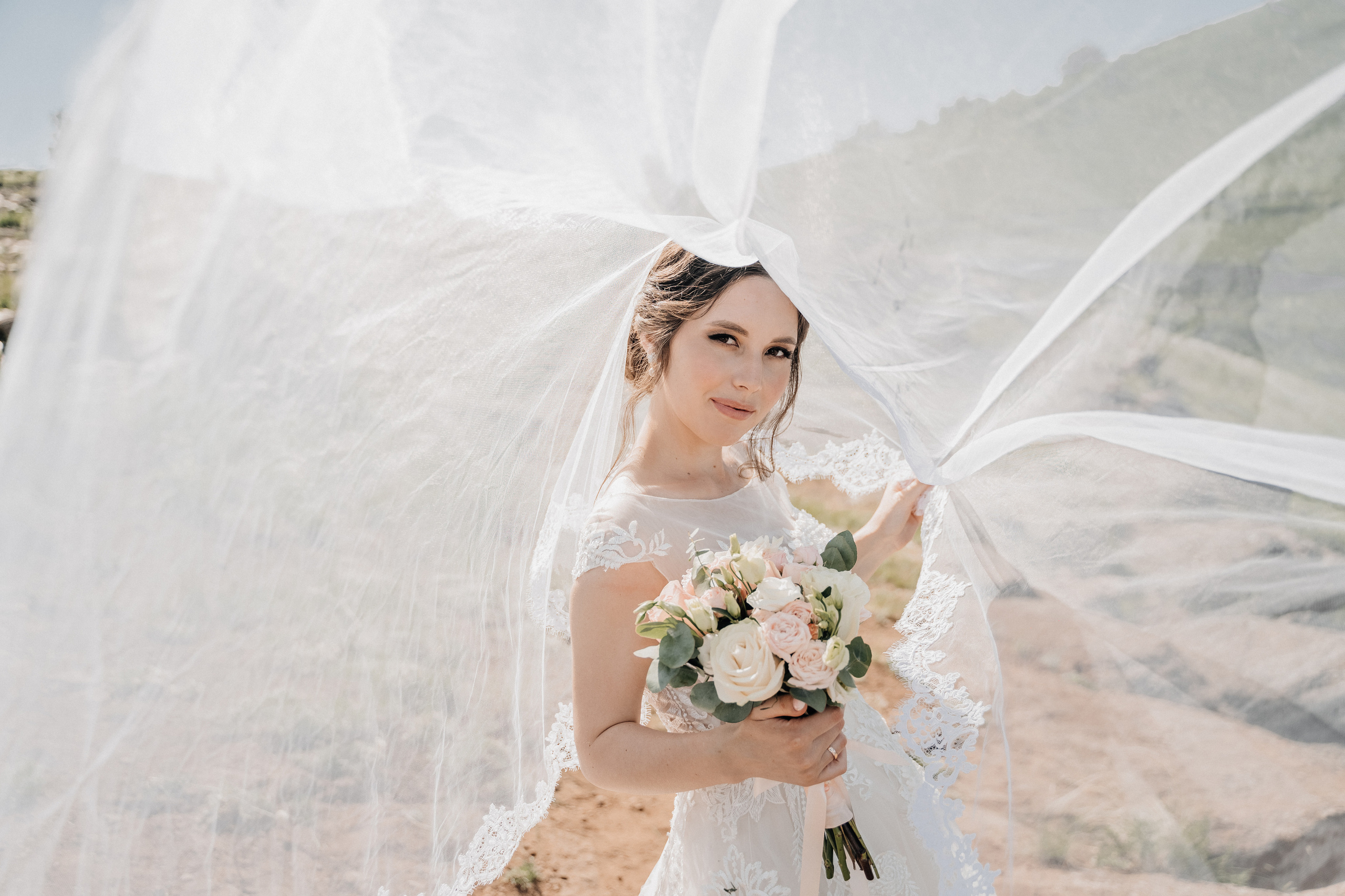 Лейсан и Марсель. Свадебный семейный фотограф Ксения Божко Уфа Раевка никах в Нарыстау