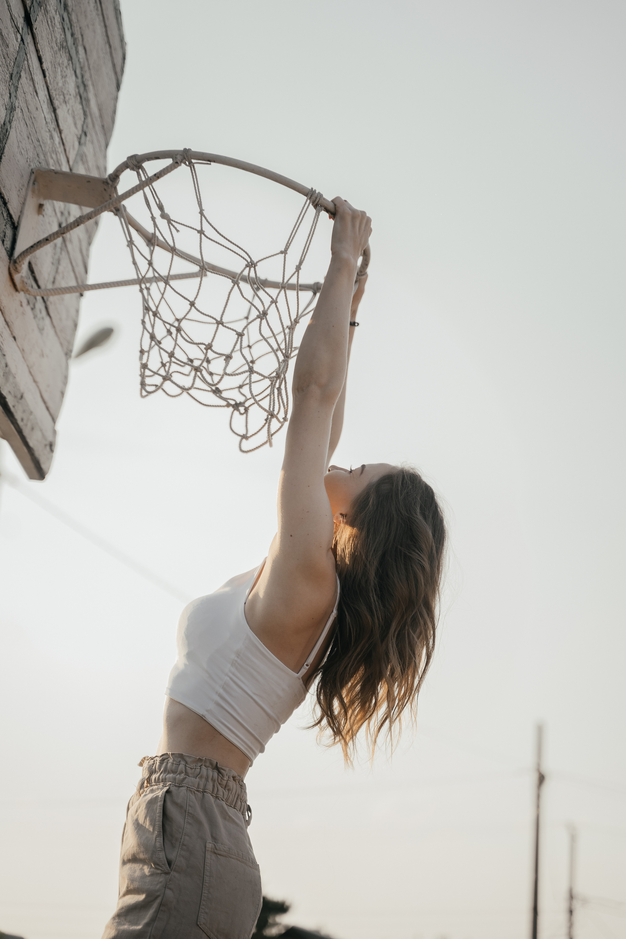 Айдар и Алина. Свадебный семейный фотограф Ксения Божко Уфа Раевка никах в Нарыстау