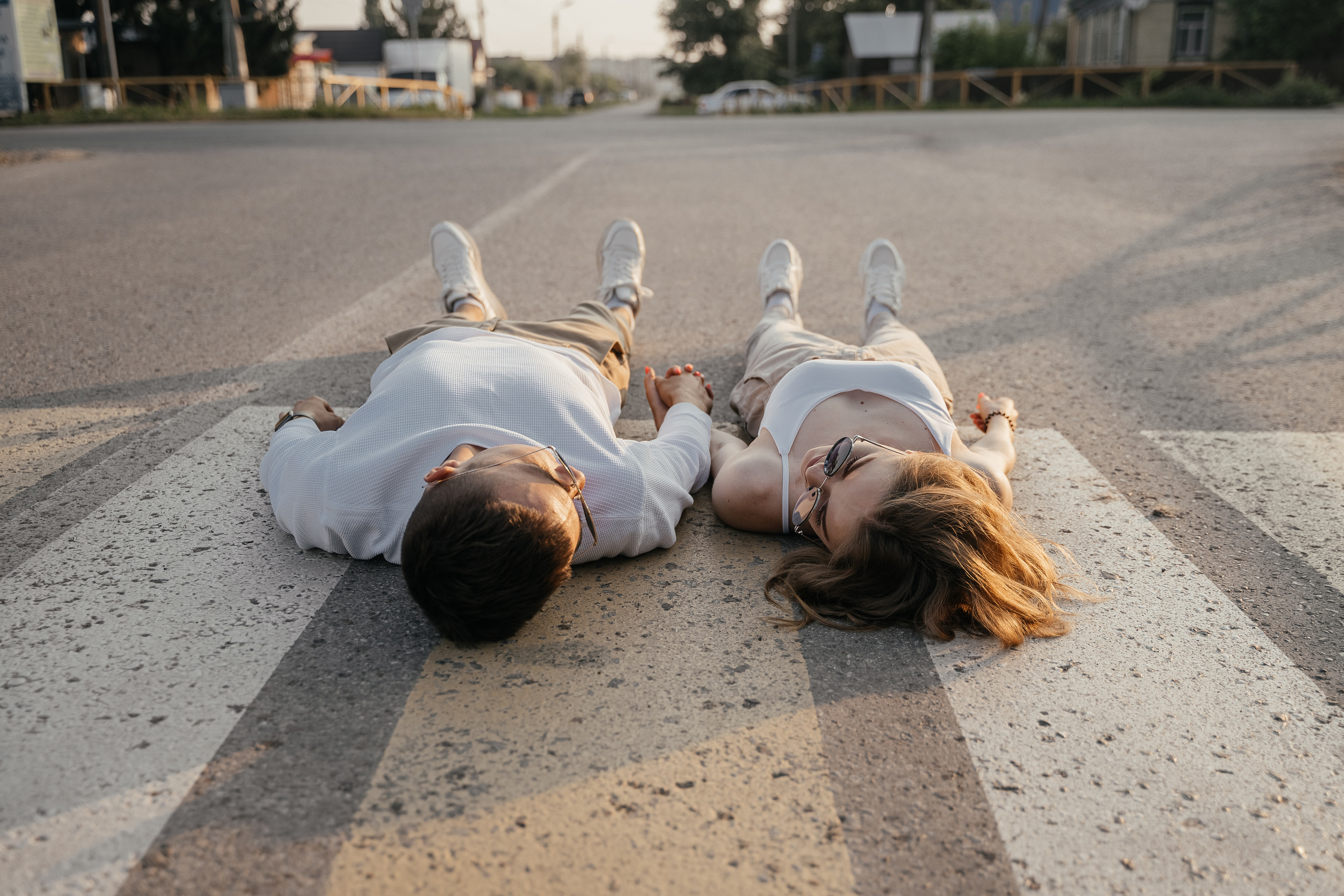 Айдар и Алина. Свадебный семейный фотограф Ксения Божко Уфа Раевка никах в Нарыстау