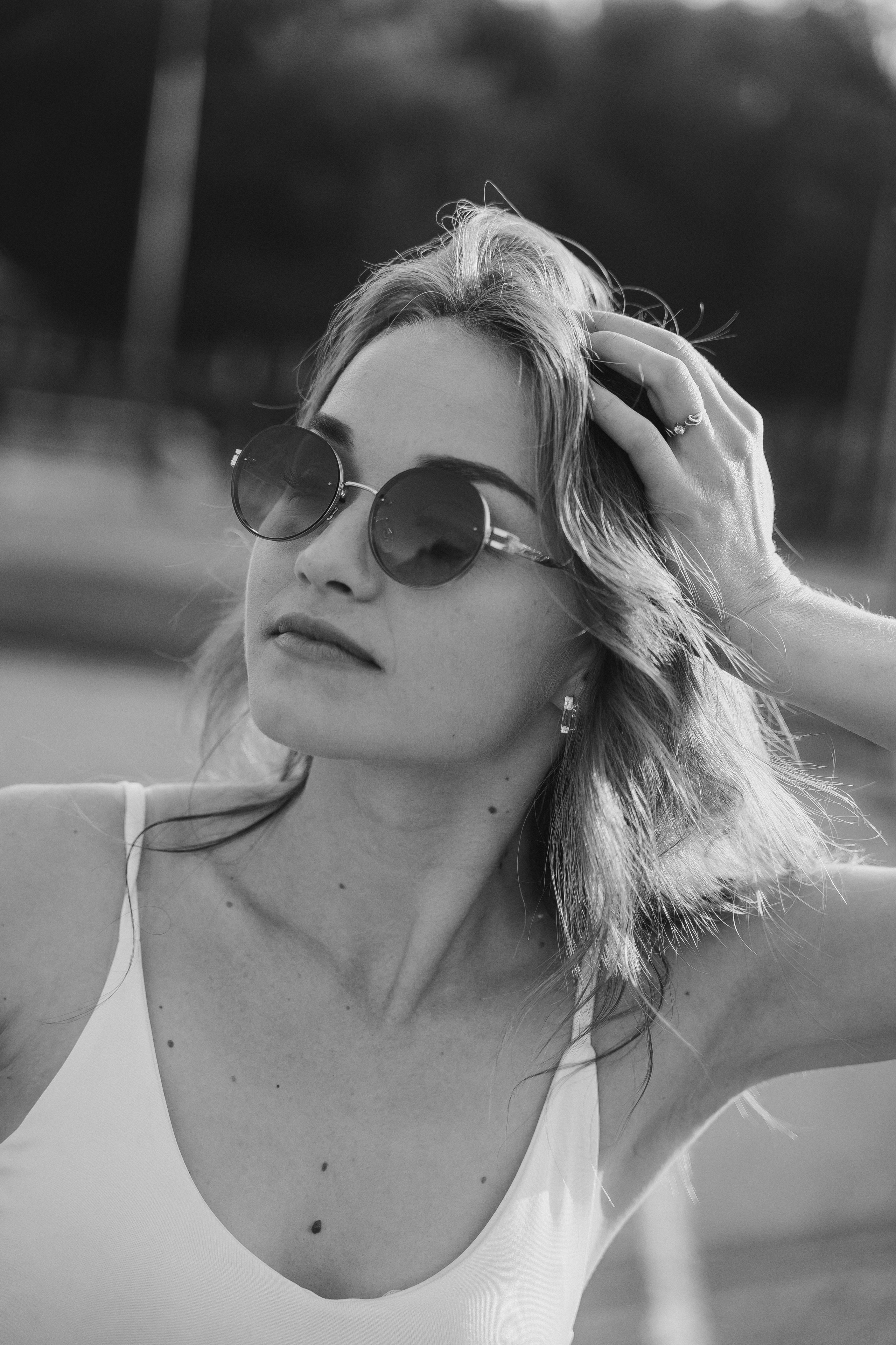 Айдар и Алина. Свадебный семейный фотограф Ксения Божко Уфа Раевка никах в Нарыстау