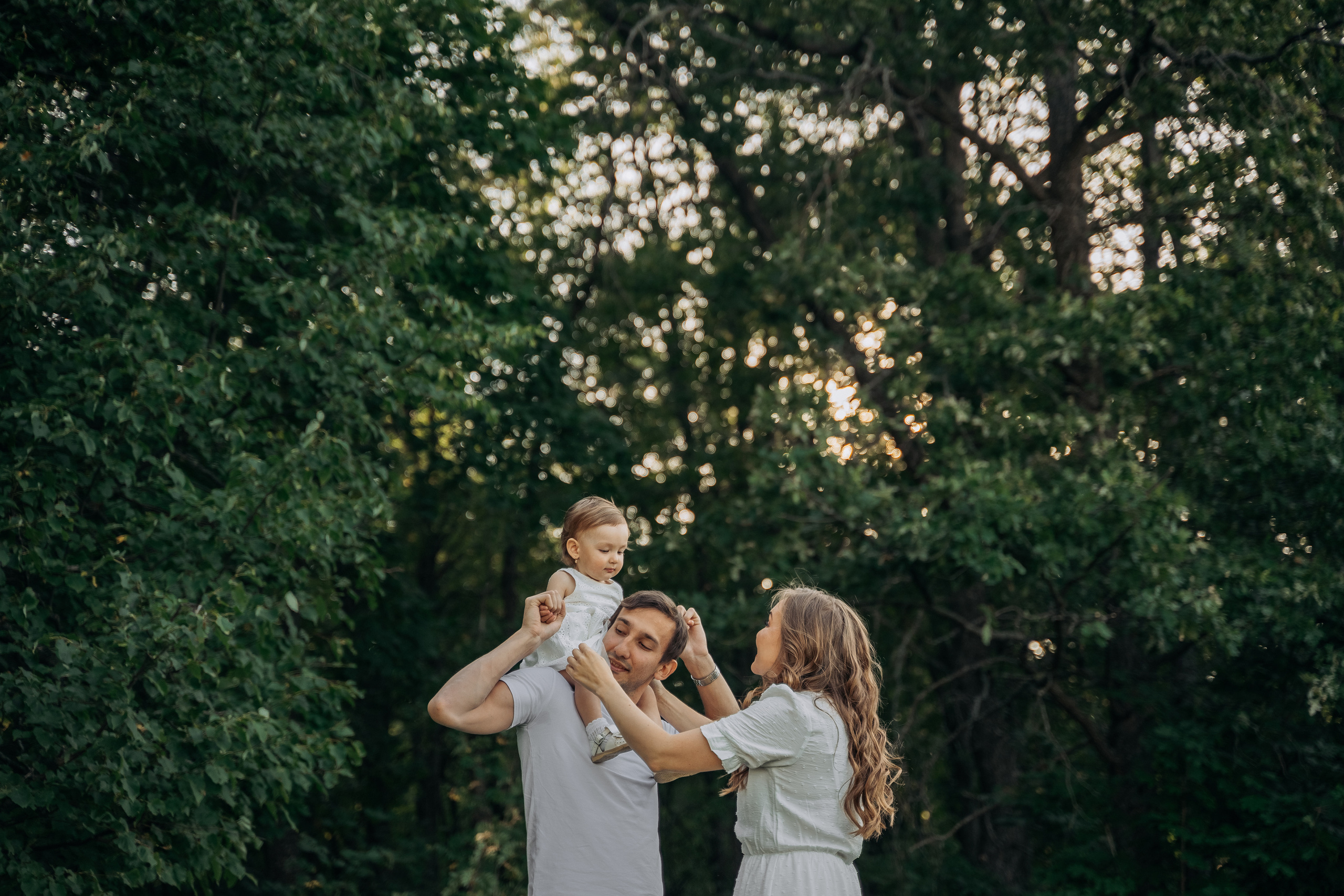 Александра Роман Ева. Свадебный семейный фотограф Ксения Божко Уфа Раевка никах в Нарыстау