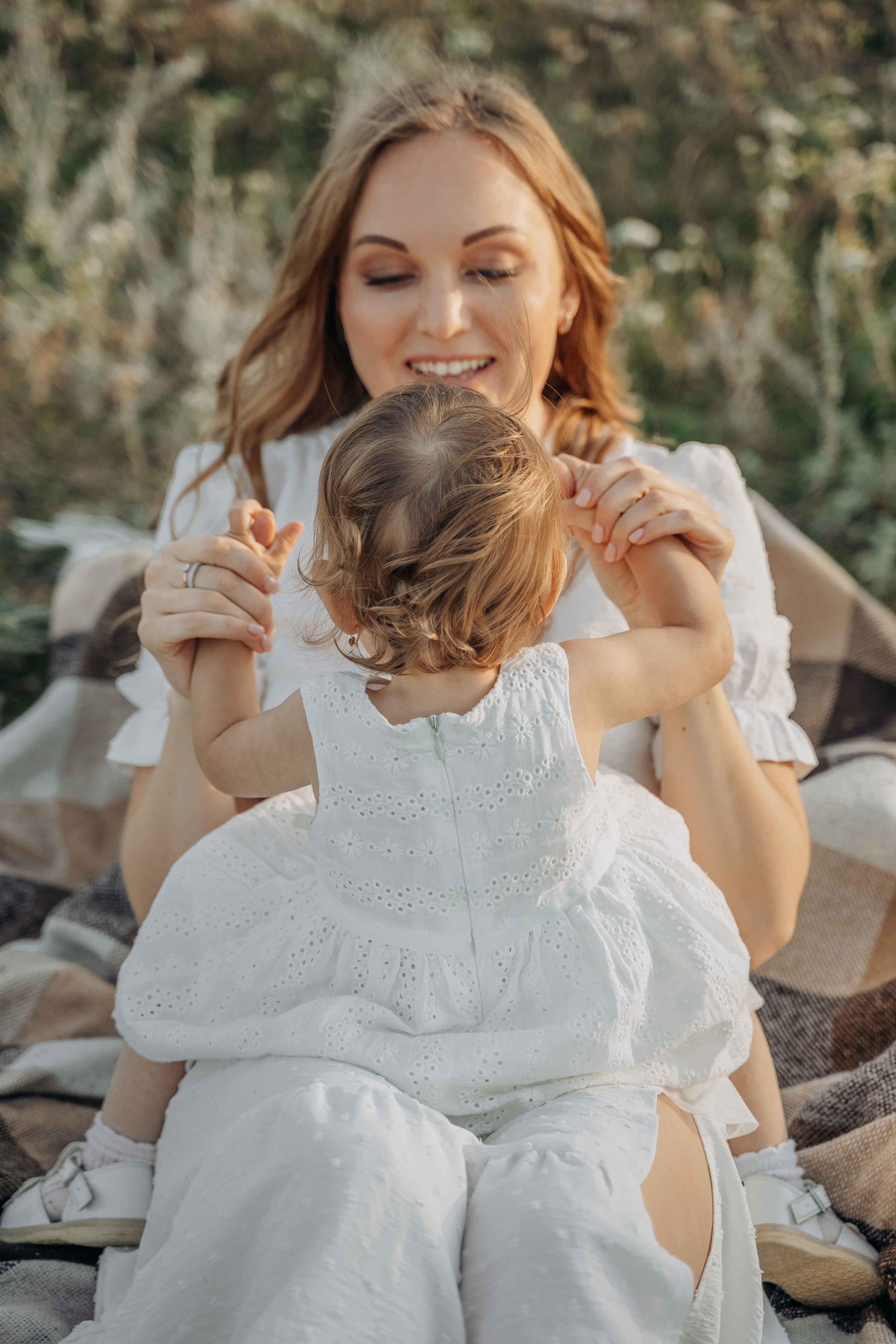 Александра Роман Ева. Свадебный семейный фотограф Ксения Божко Уфа Раевка никах в Нарыстау