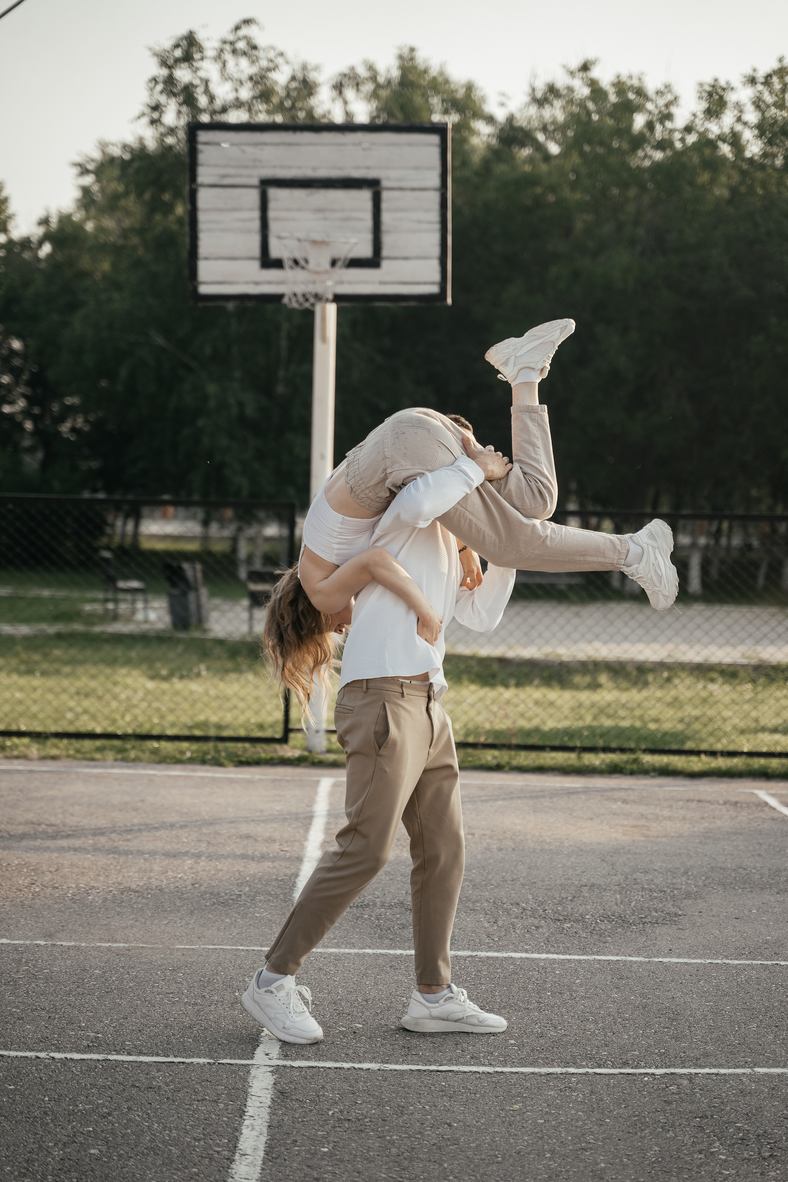 Айдар и Алина. Свадебный семейный фотограф Ксения Божко Уфа Раевка никах в Нарыстау