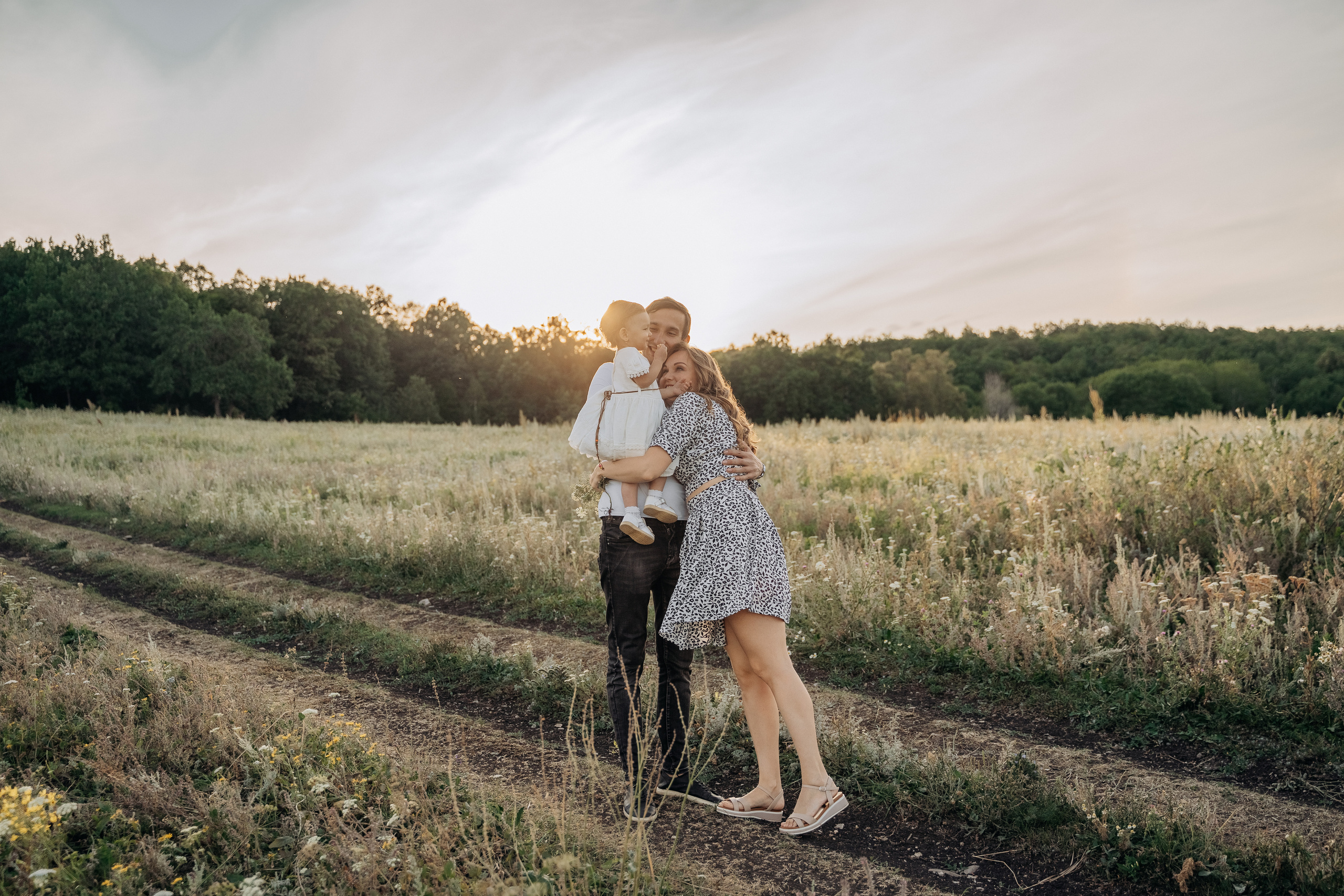 Александра Роман Ева. Свадебный семейный фотограф Ксения Божко Уфа Раевка никах в Нарыстау