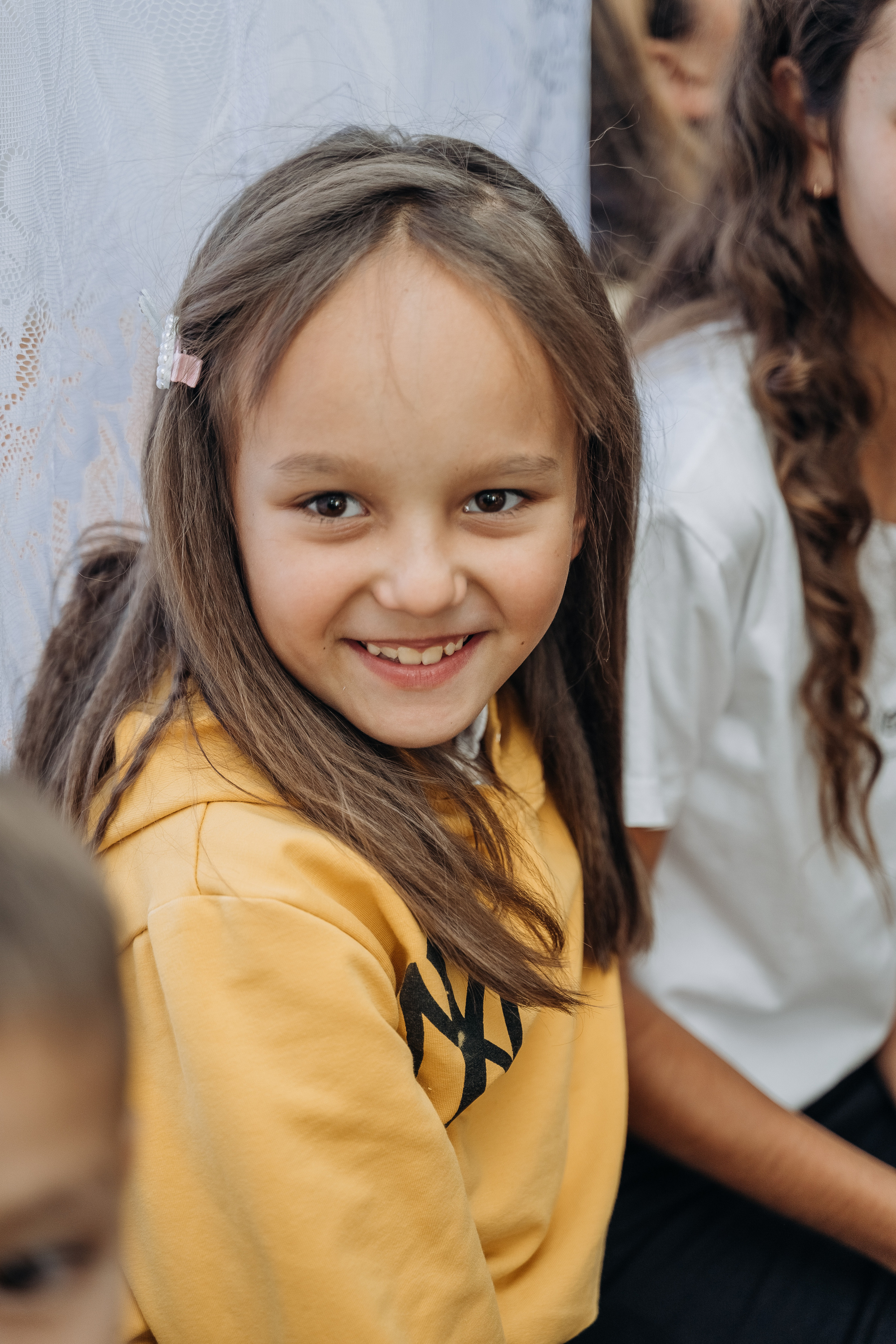 Гузель и Ринат. Свадебный семейный фотограф Ксения Божко Уфа Раевка никах в Нарыстау