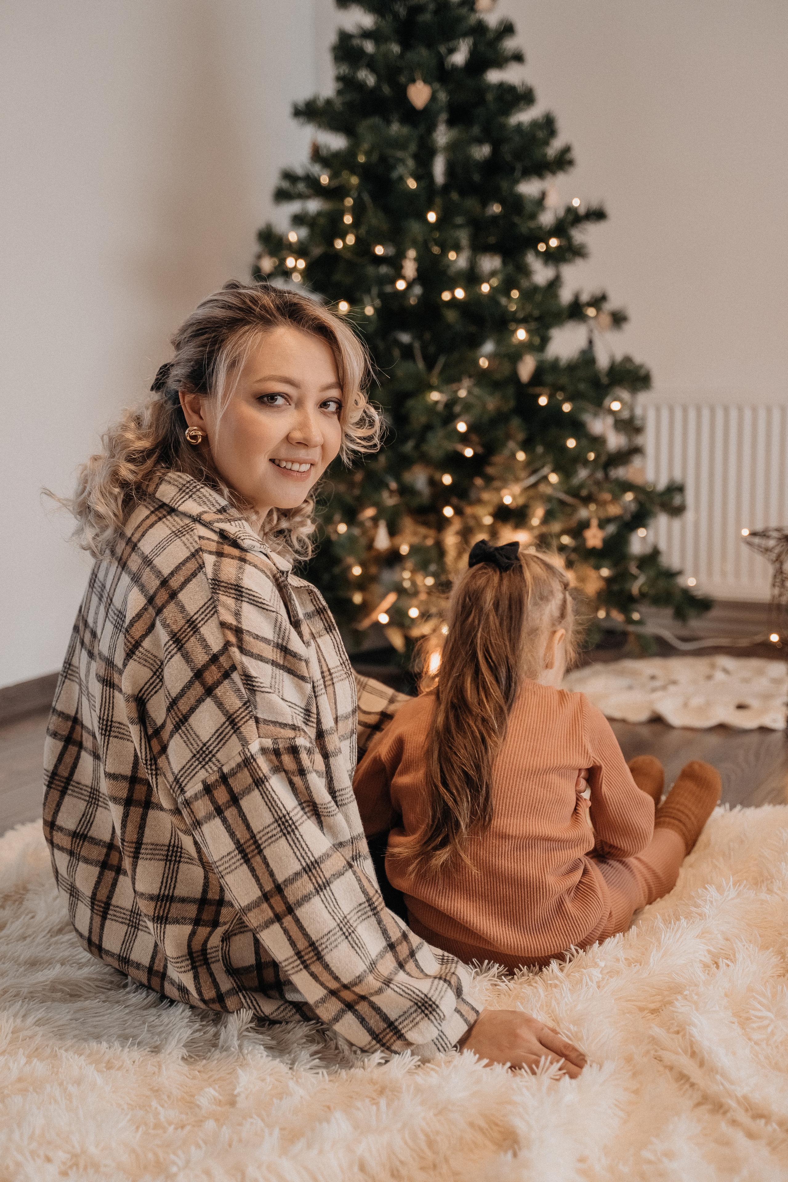 Разалина Рустем Рамина Амира. Свадебный семейный фотограф Ксения Божко Уфа Раевка никах в Нарыстау