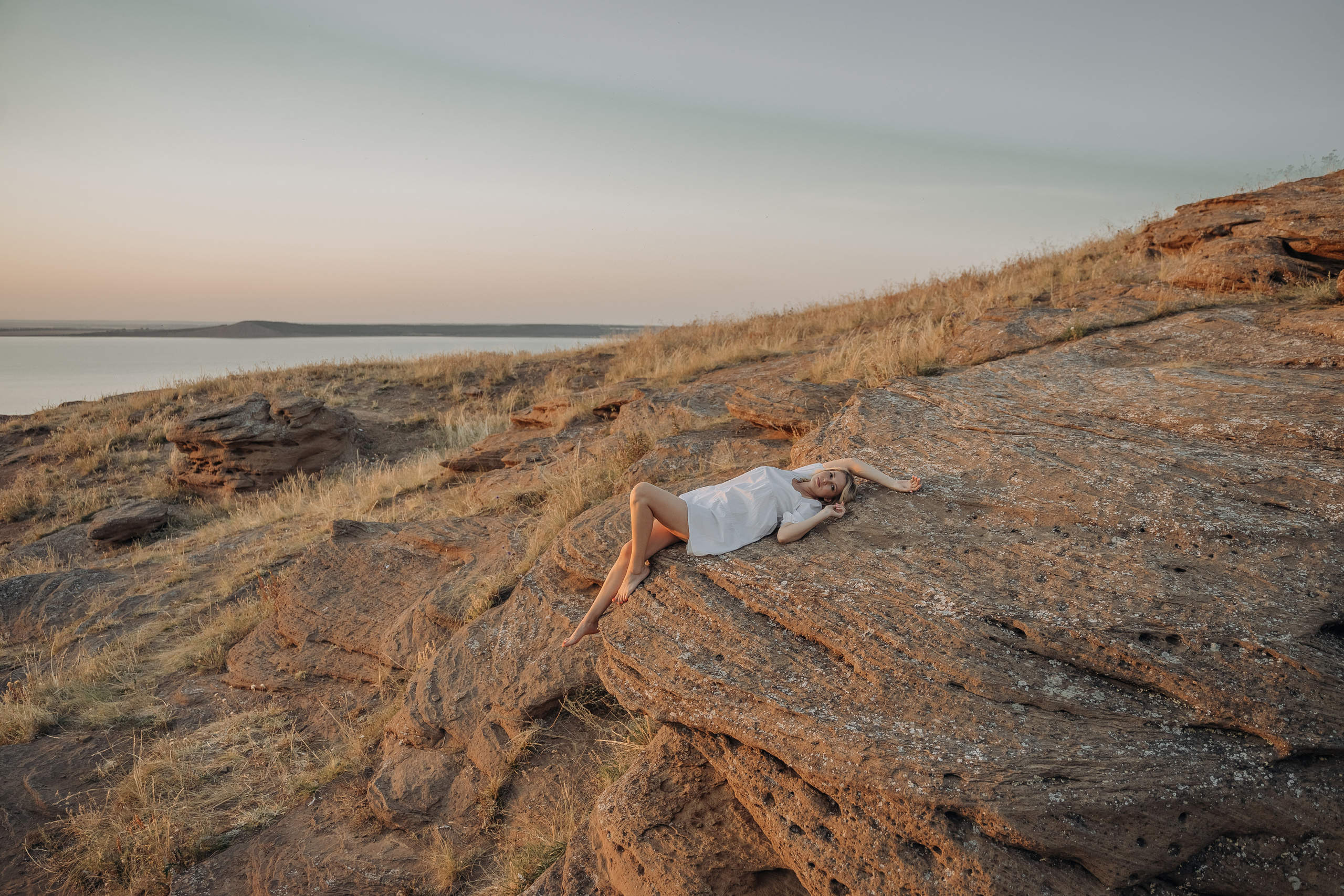 Алина Алексей Данил и Матвей. Свадебный семейный фотограф Ксения Божко Уфа Раевка никах в Нарыстау