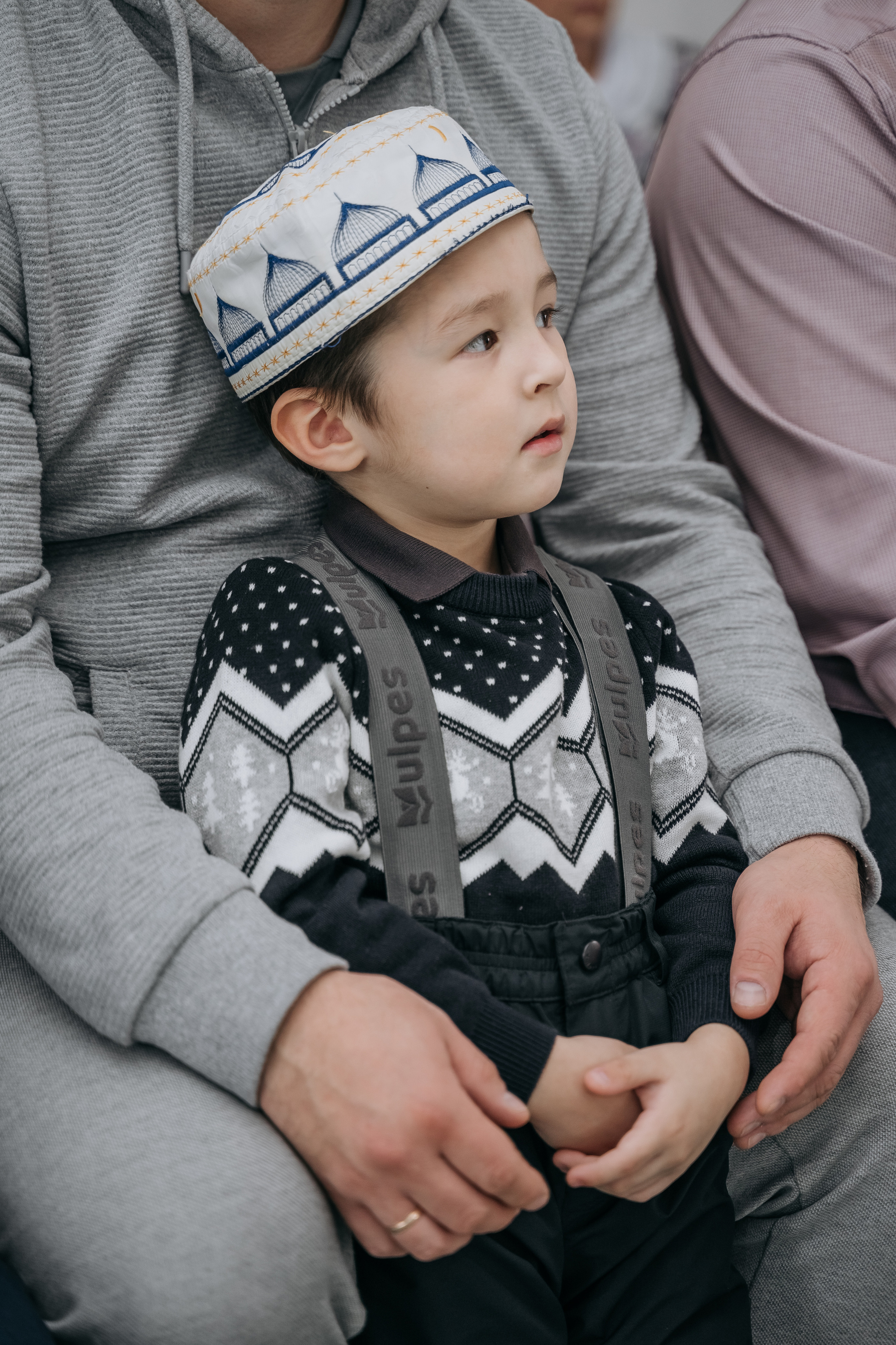 Данил и Алина. Свадебный семейный фотограф Ксения Божко Уфа Раевка никах в Нарыстау