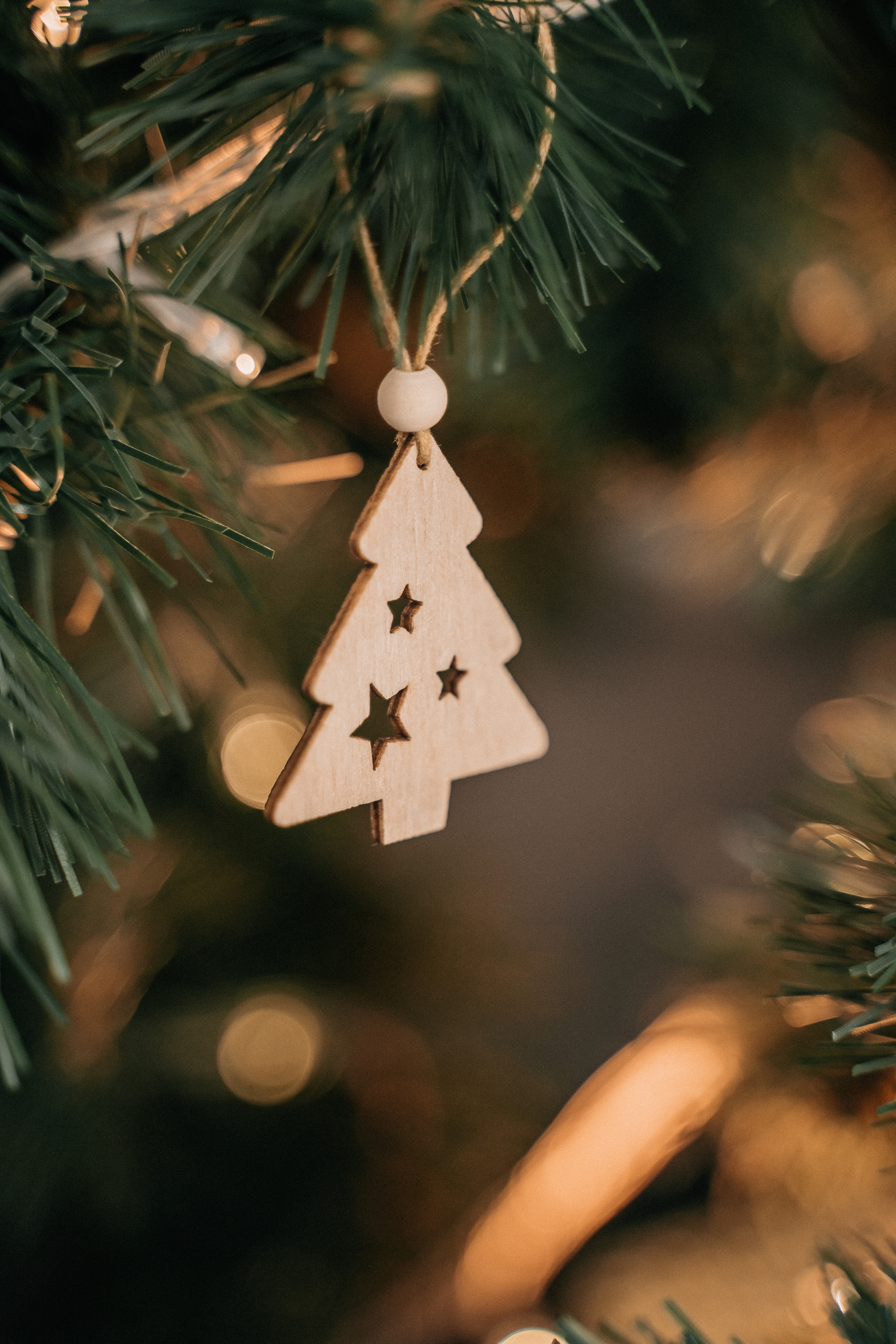 Разалина Рустем Рамина Амира. Свадебный семейный фотограф Ксения Божко Уфа Раевка никах в Нарыстау