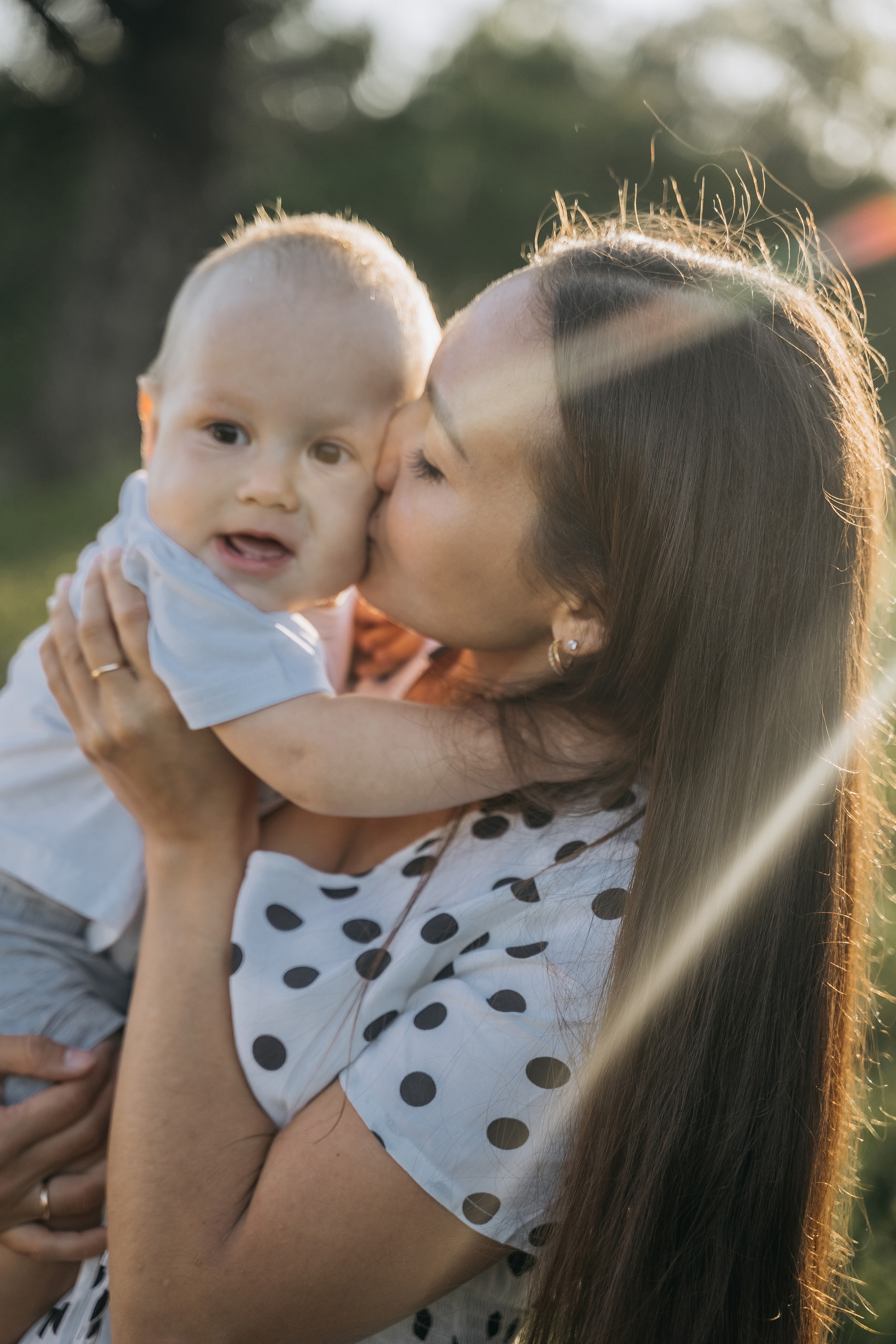 Юлия Антон Артём Егор. Свадебный семейный фотограф Ксения Божко Уфа Раевка никах в Нарыстау