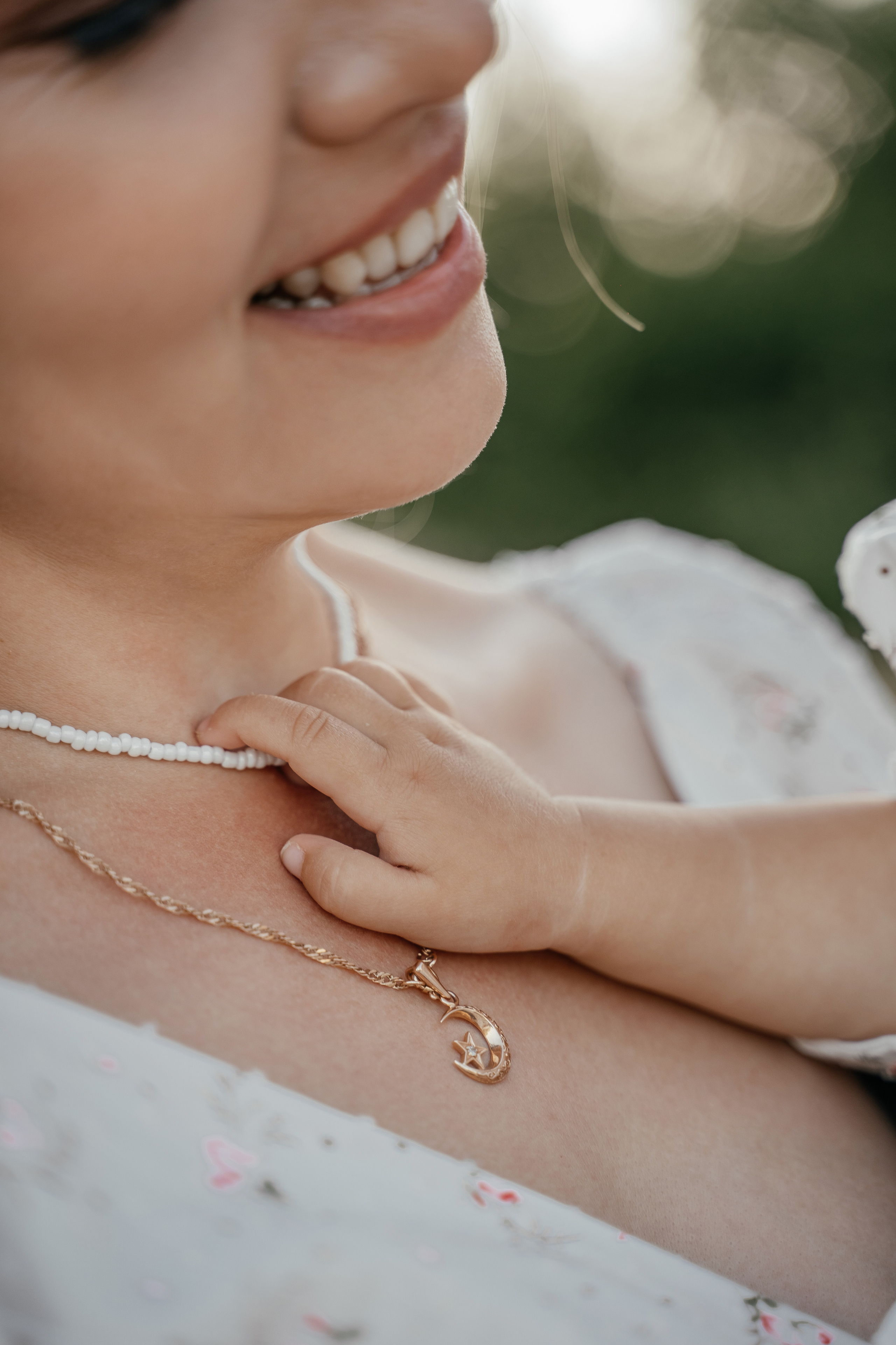 Разалина Рустем Рамина Амира. Свадебный семейный фотограф Ксения Божко Уфа Раевка никах в Нарыстау