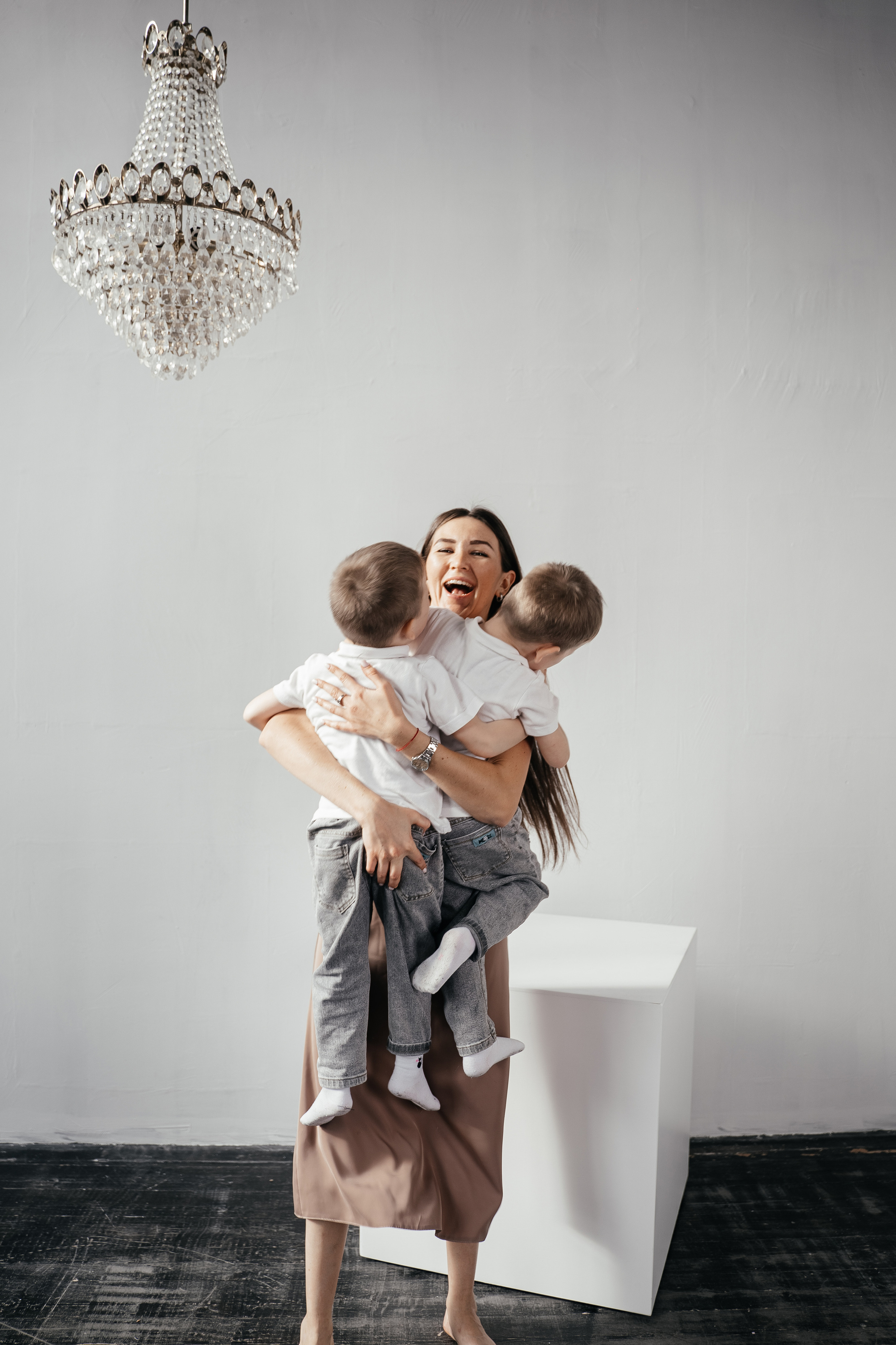 Ильнара Роберт Альберт. Свадебный семейный фотограф Ксения Божко Уфа Раевка никах в Нарыстау