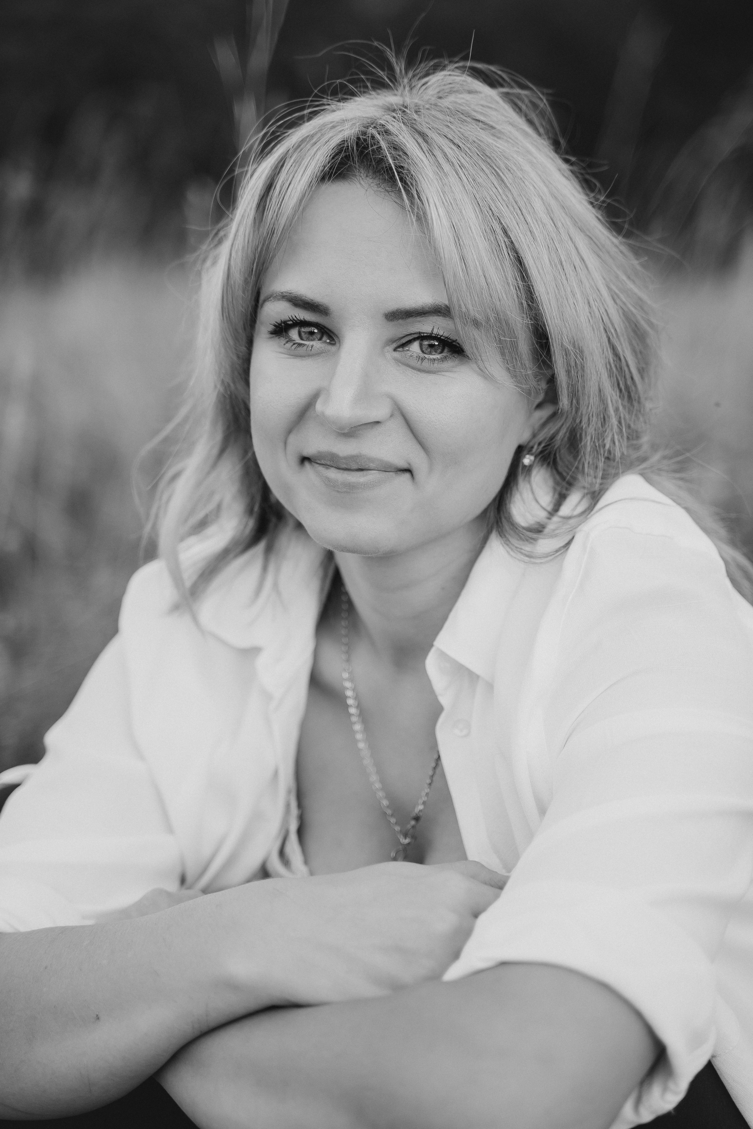 Ольга Денис Даша Артём. Свадебный семейный фотограф Ксения Божко Уфа Раевка никах в Нарыстау