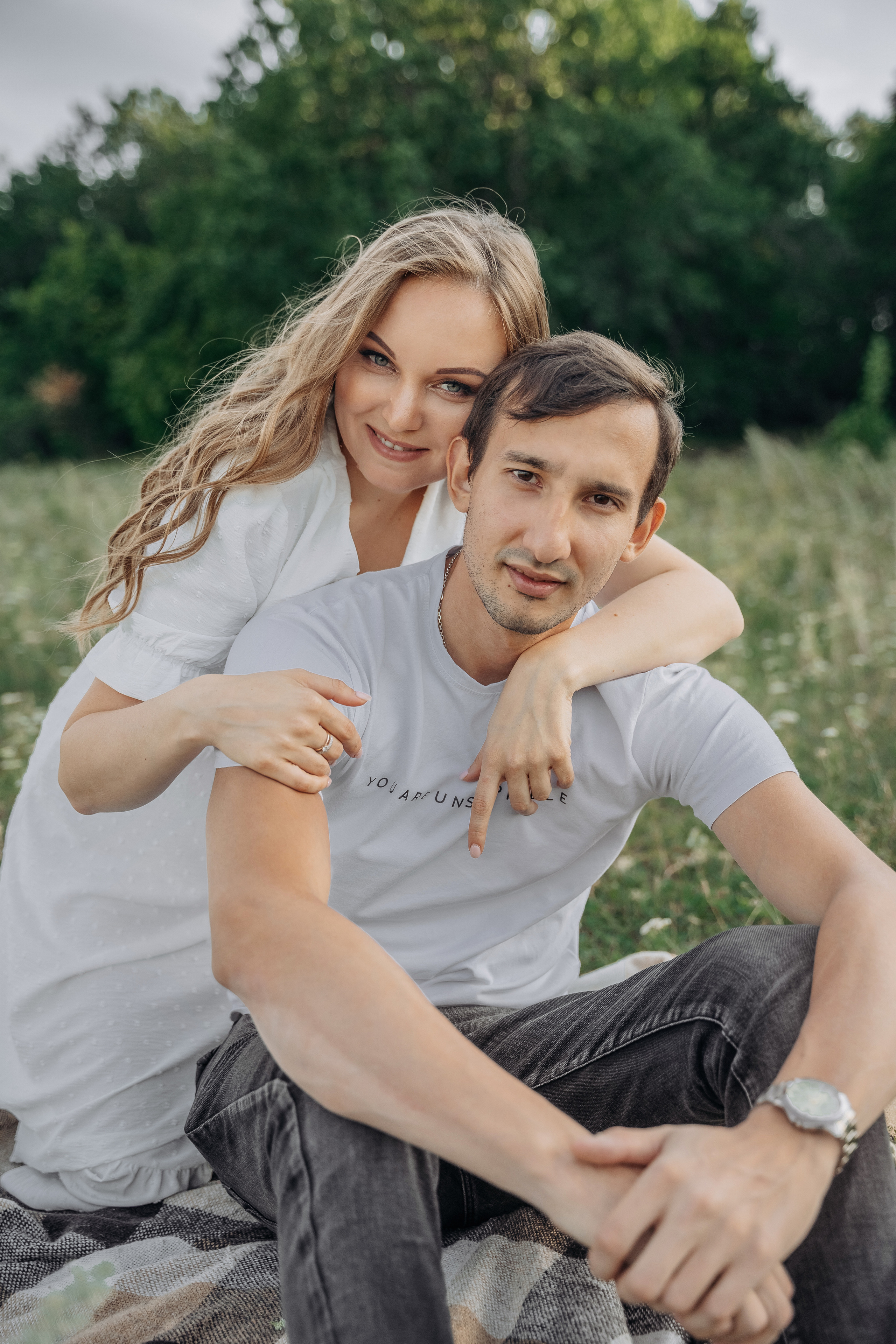 Александра Роман Ева. Свадебный семейный фотограф Ксения Божко Уфа Раевка никах в Нарыстау