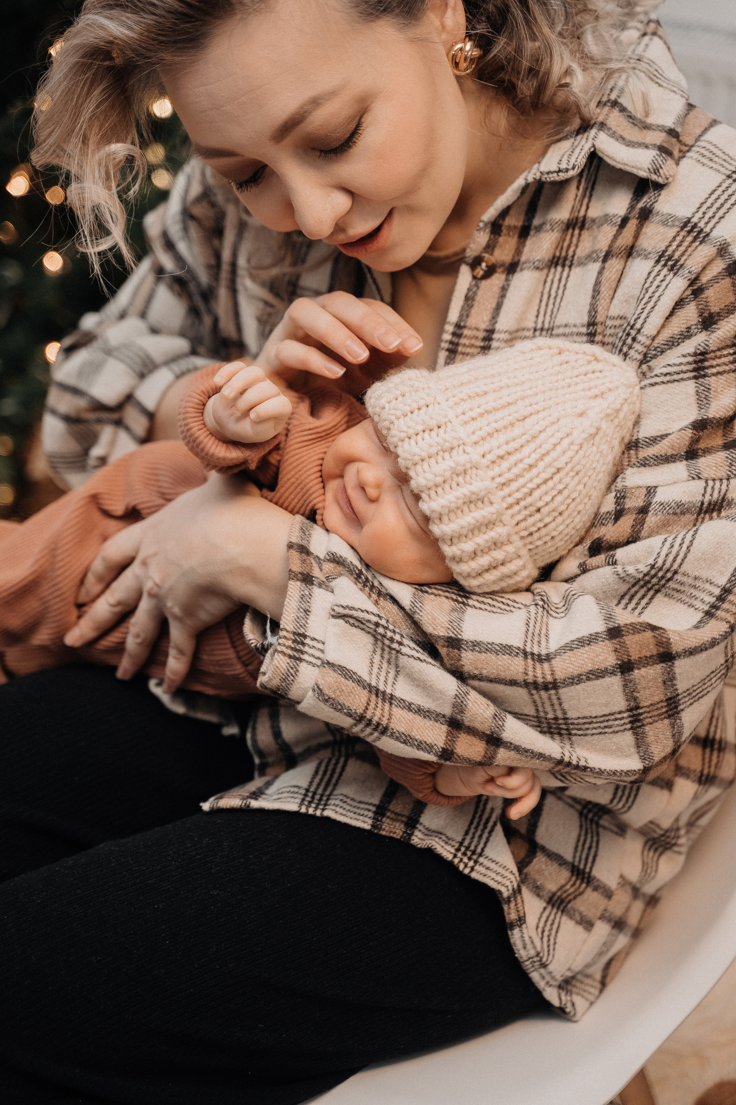 Разалина Рустем Рамина Амира. Свадебный семейный фотограф Ксения Божко Уфа Раевка никах в Нарыстау