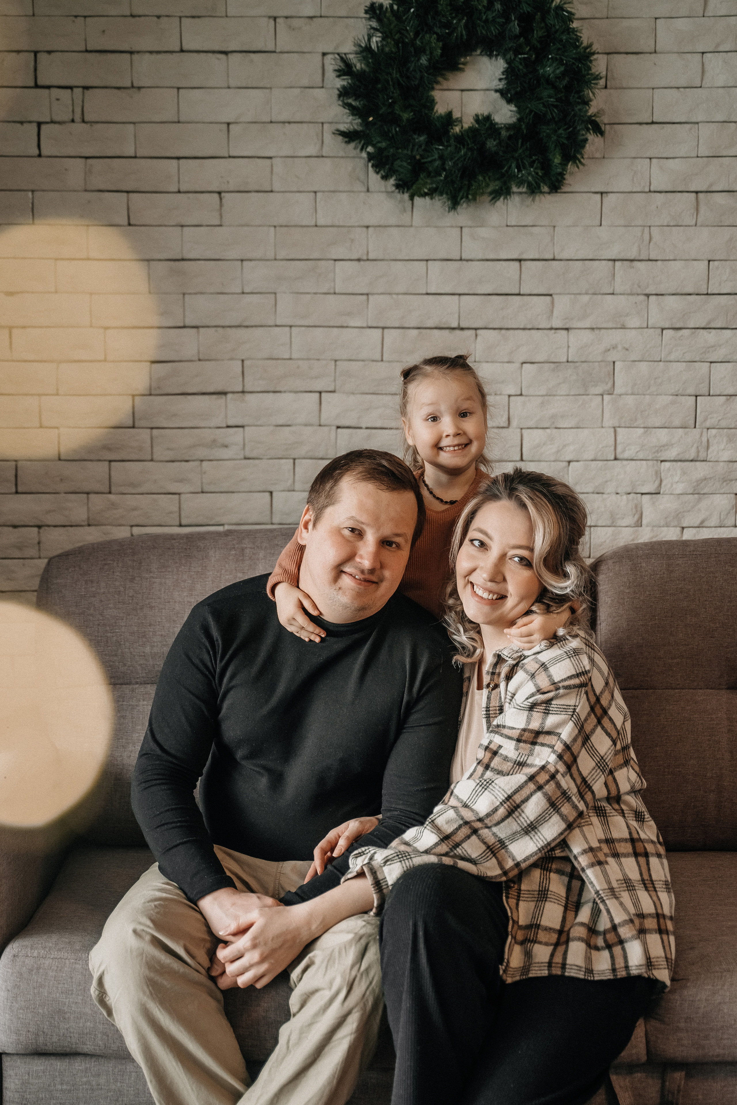 Разалина Рустем Рамина Амира. Свадебный семейный фотограф Ксения Божко Уфа Раевка никах в Нарыстау