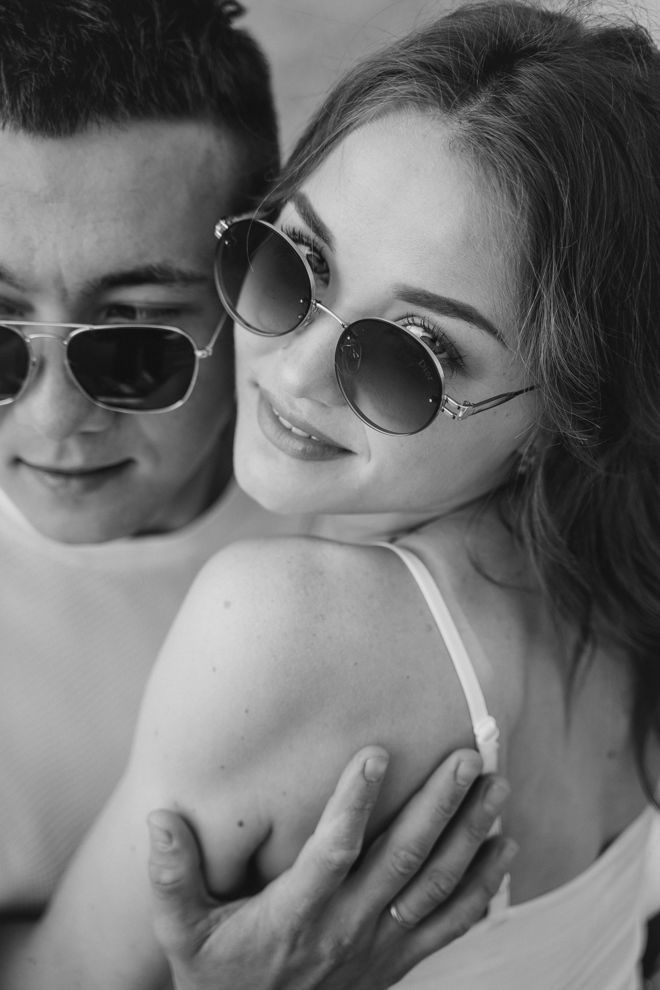 Айдар и Алина. Свадебный семейный фотограф Ксения Божко Уфа Раевка никах в Нарыстау