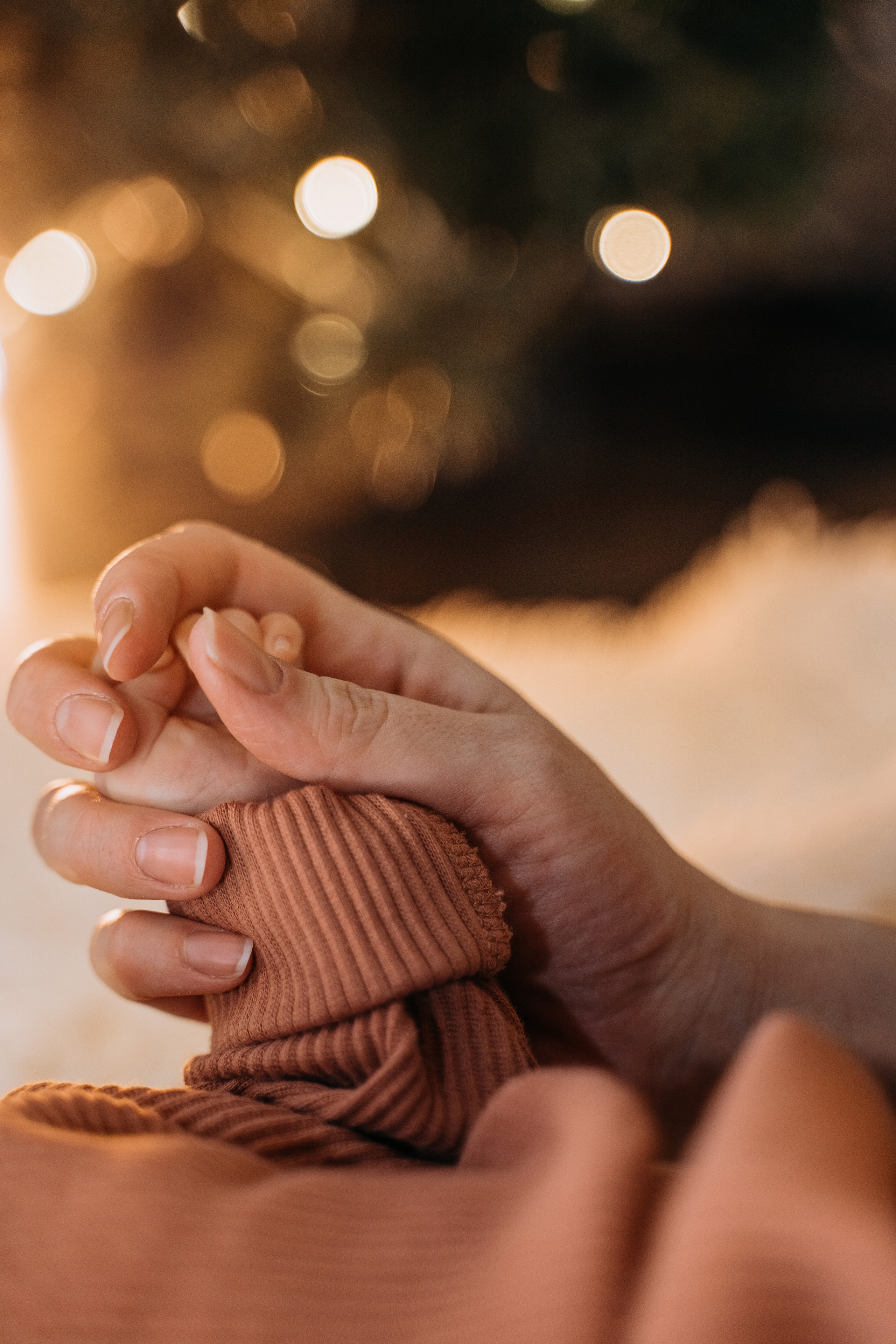 Разалина Рустем Рамина Амира. Свадебный семейный фотограф Ксения Божко Уфа Раевка никах в Нарыстау