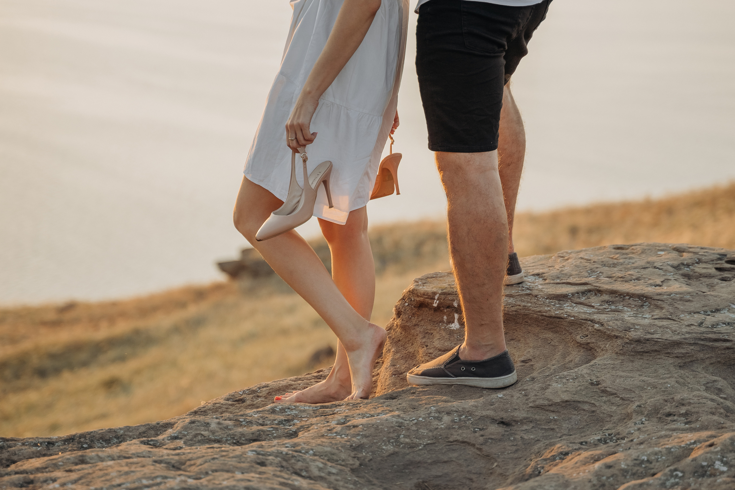 Алина Алексей Данил и Матвей. Свадебный семейный фотограф Ксения Божко Уфа Раевка никах в Нарыстау