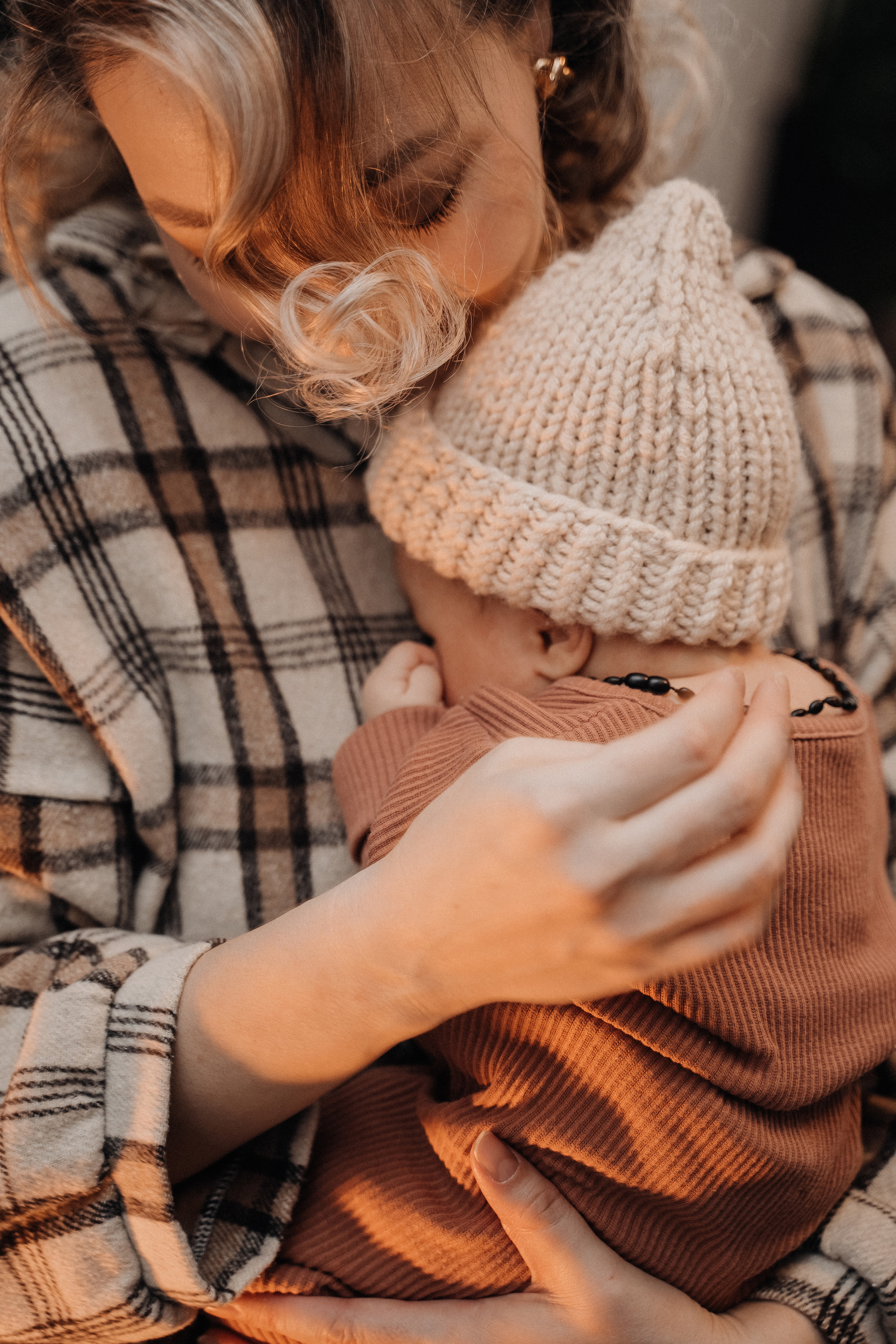 Разалина Рустем Рамина Амира. Свадебный семейный фотограф Ксения Божко Уфа Раевка никах в Нарыстау