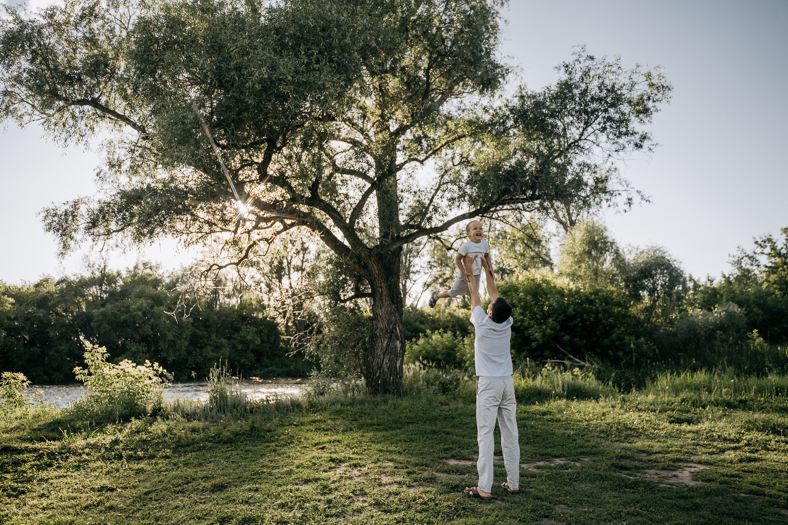 Юлия Антон Артём Егор. Свадебный семейный фотограф Ксения Божко Уфа Раевка никах в Нарыстау