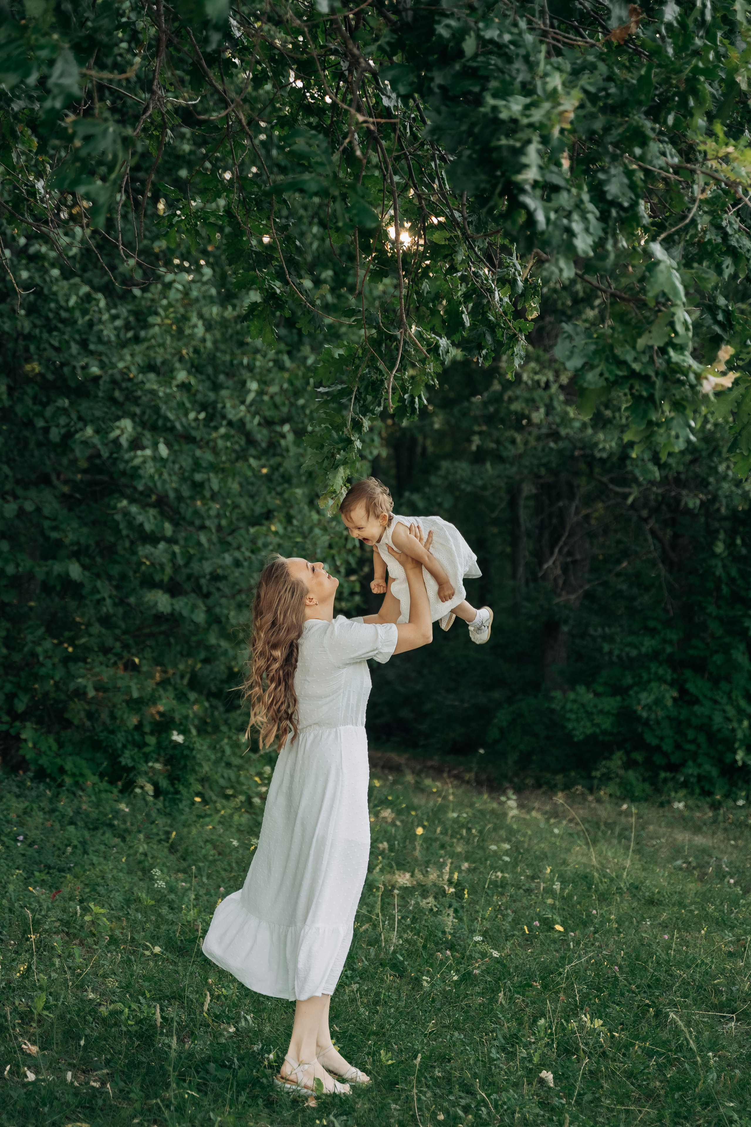 Александра Роман Ева. Свадебный семейный фотограф Ксения Божко Уфа Раевка никах в Нарыстау