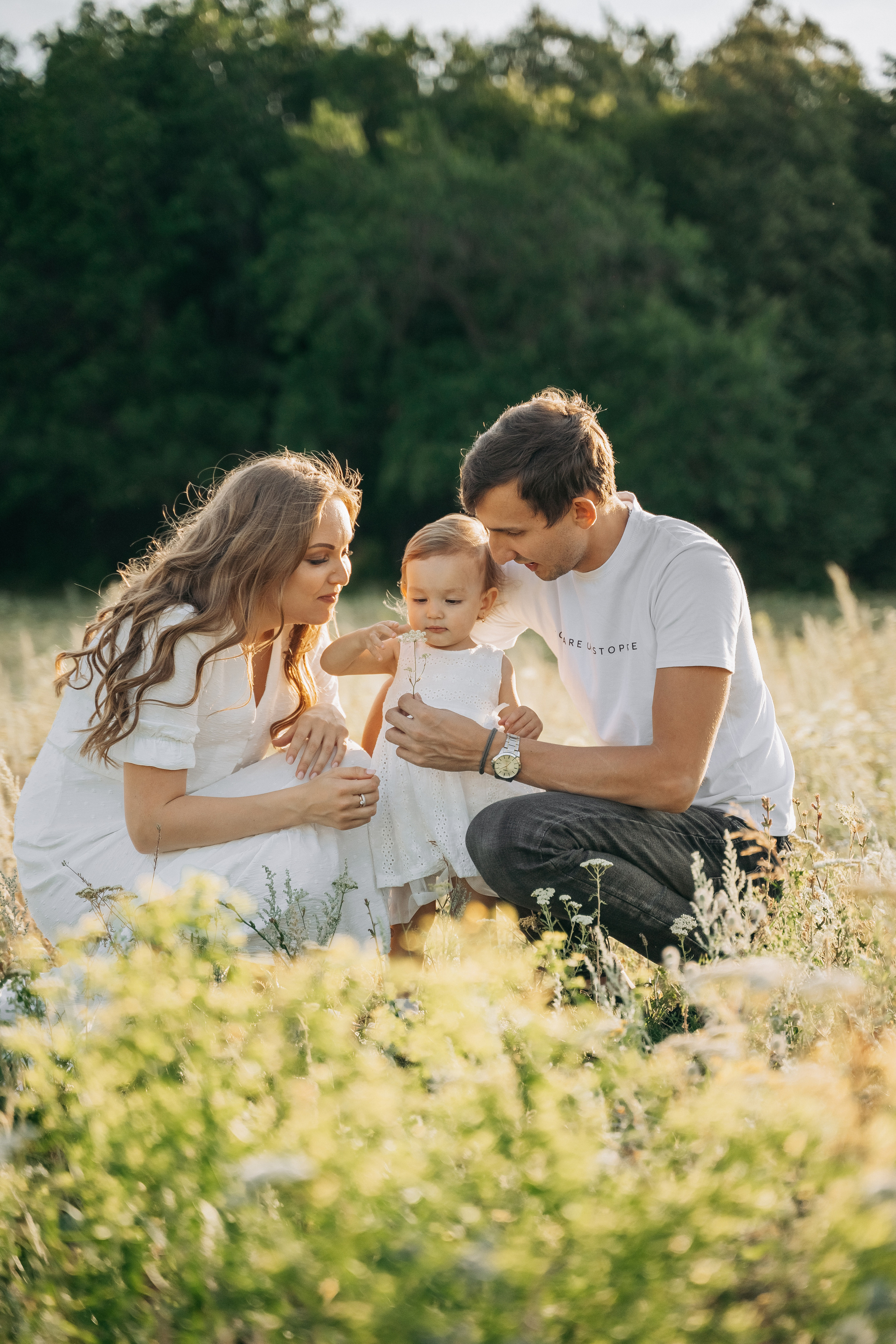 Александра Роман Ева. Свадебный семейный фотограф Ксения Божко Уфа Раевка никах в Нарыстау