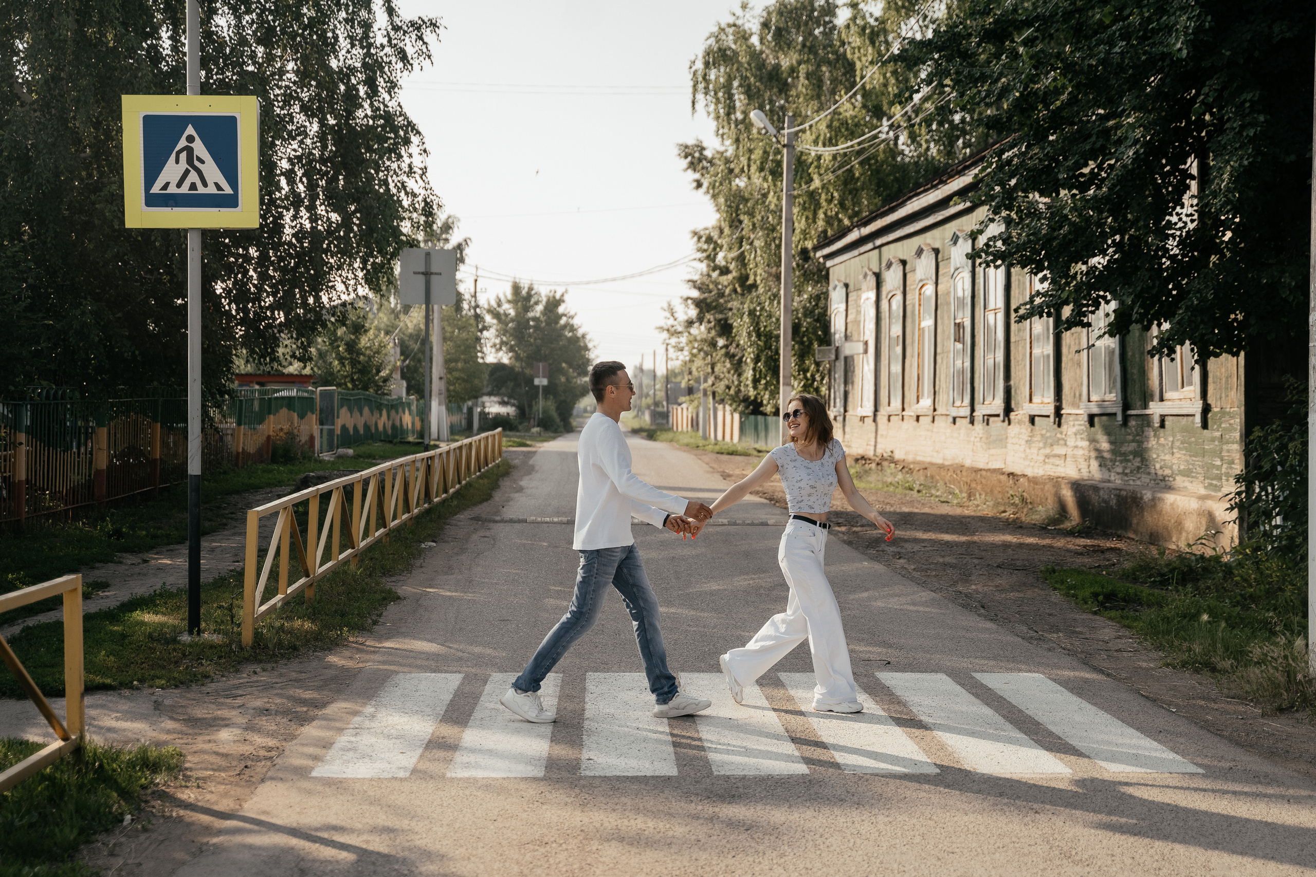 Айдар и Алина. Свадебный семейный фотограф Ксения Божко Уфа Раевка никах в Нарыстау
