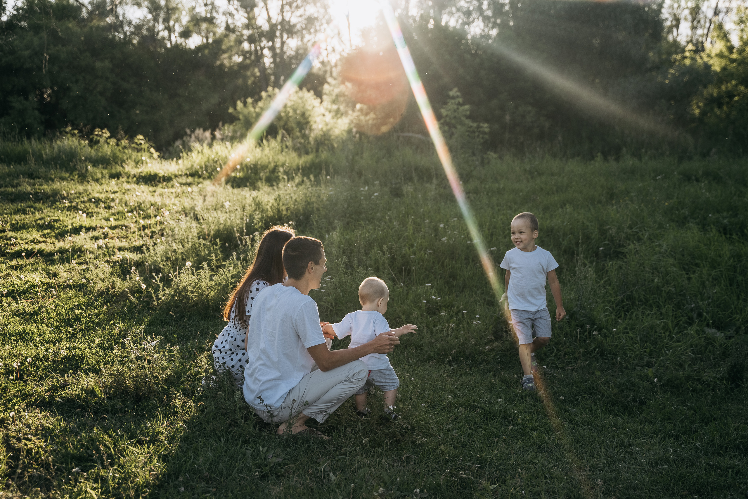 Юлия Антон Артём Егор. Свадебный семейный фотограф Ксения Божко Уфа Раевка никах в Нарыстау
