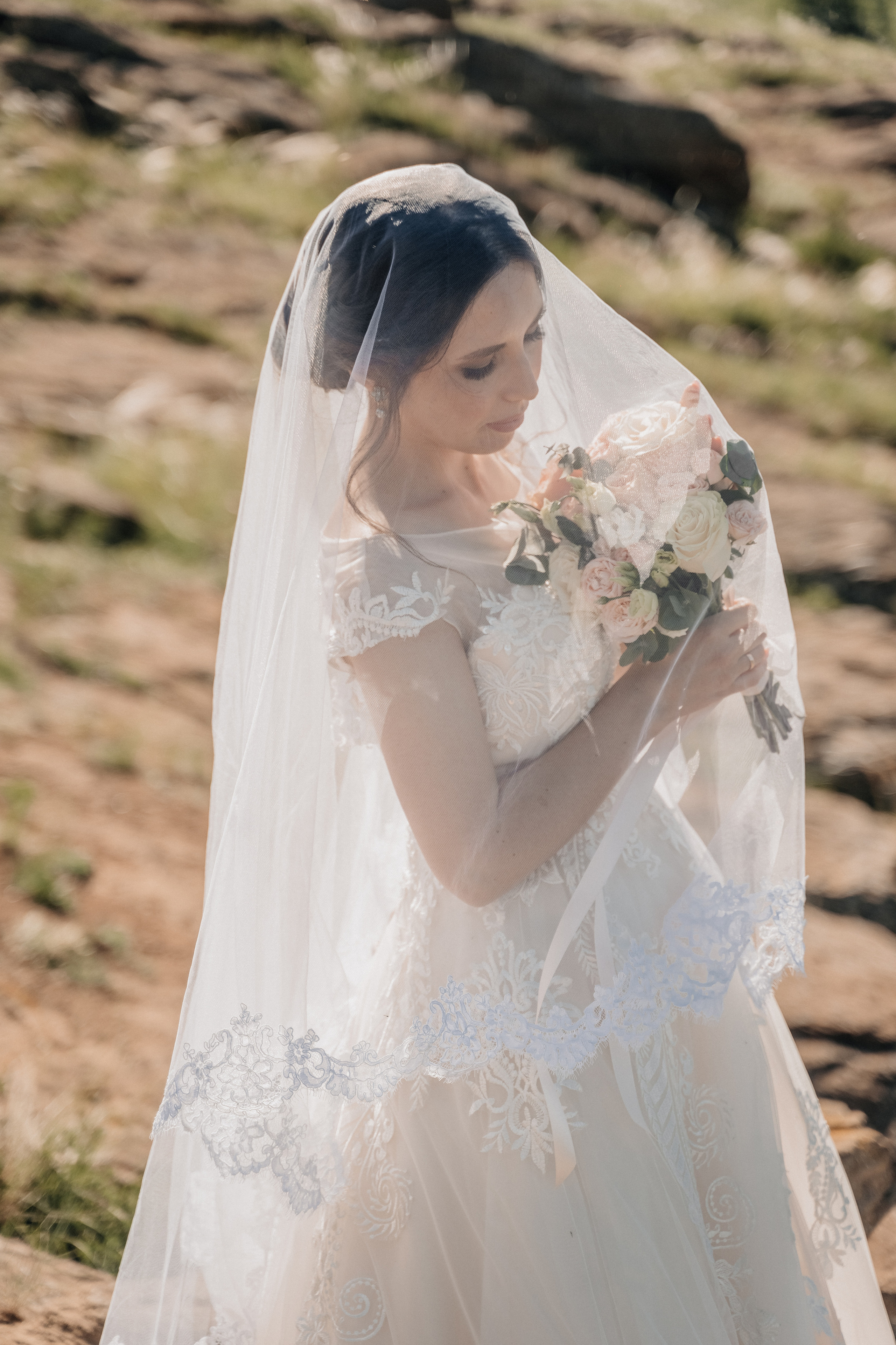 Лейсан и Марсель. Свадебный семейный фотограф Ксения Божко Уфа Раевка никах в Нарыстау