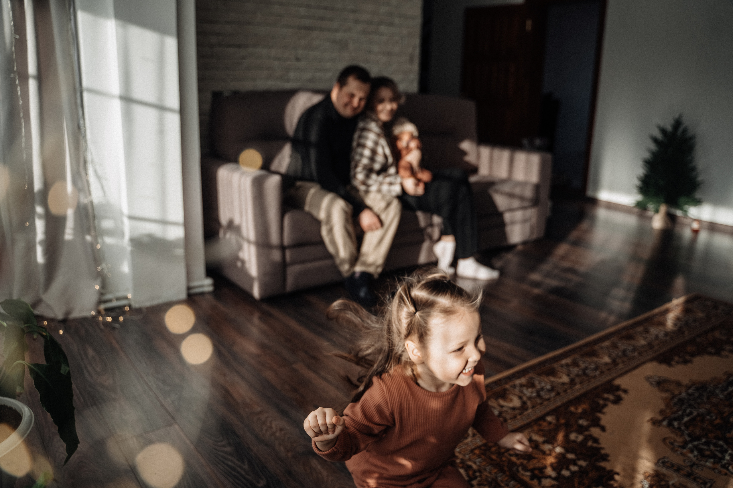 Разалина Рустем Рамина Амира. Свадебный семейный фотограф Ксения Божко Уфа Раевка никах в Нарыстау