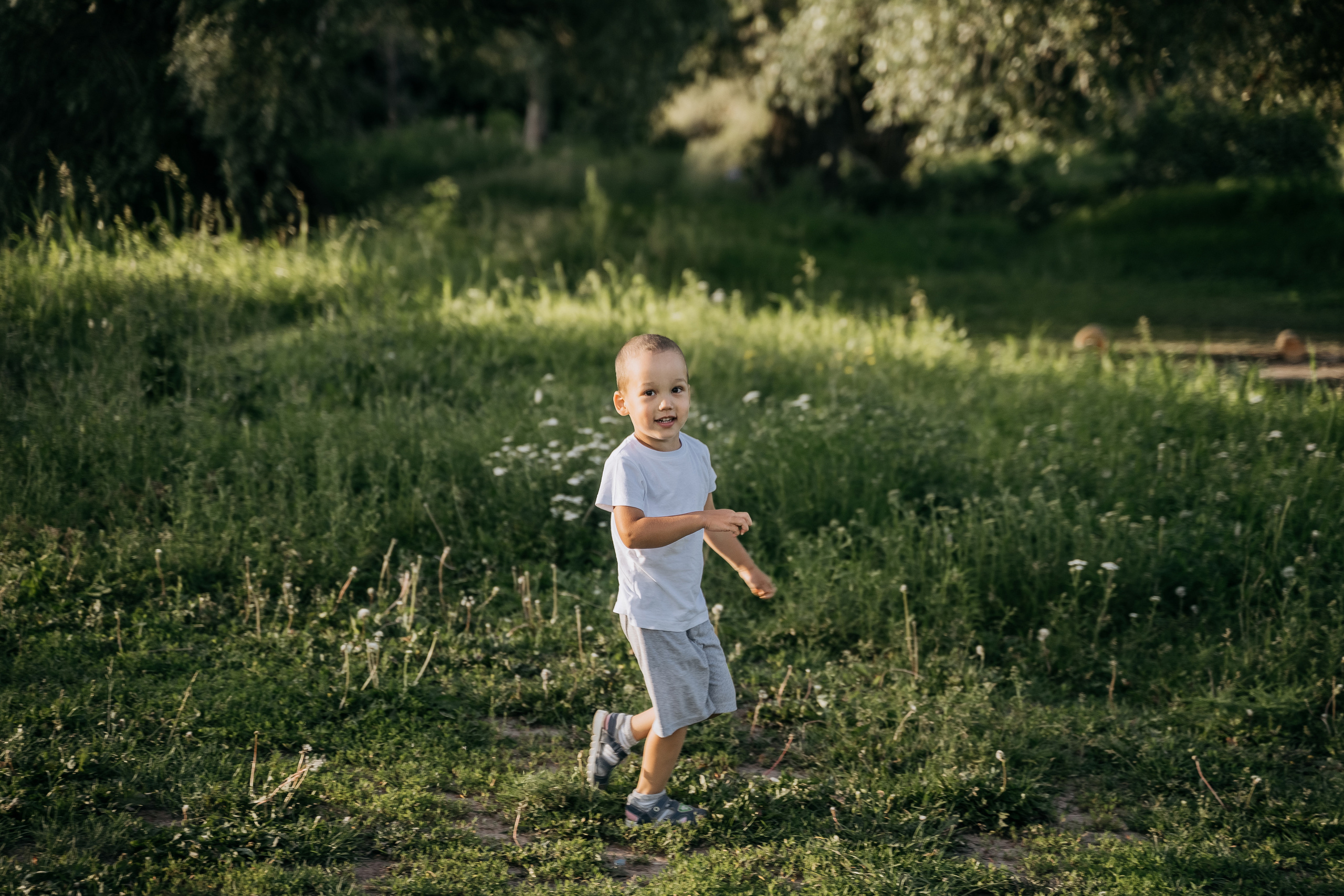 Юлия Антон Артём Егор. Свадебный семейный фотограф Ксения Божко Уфа Раевка никах в Нарыстау