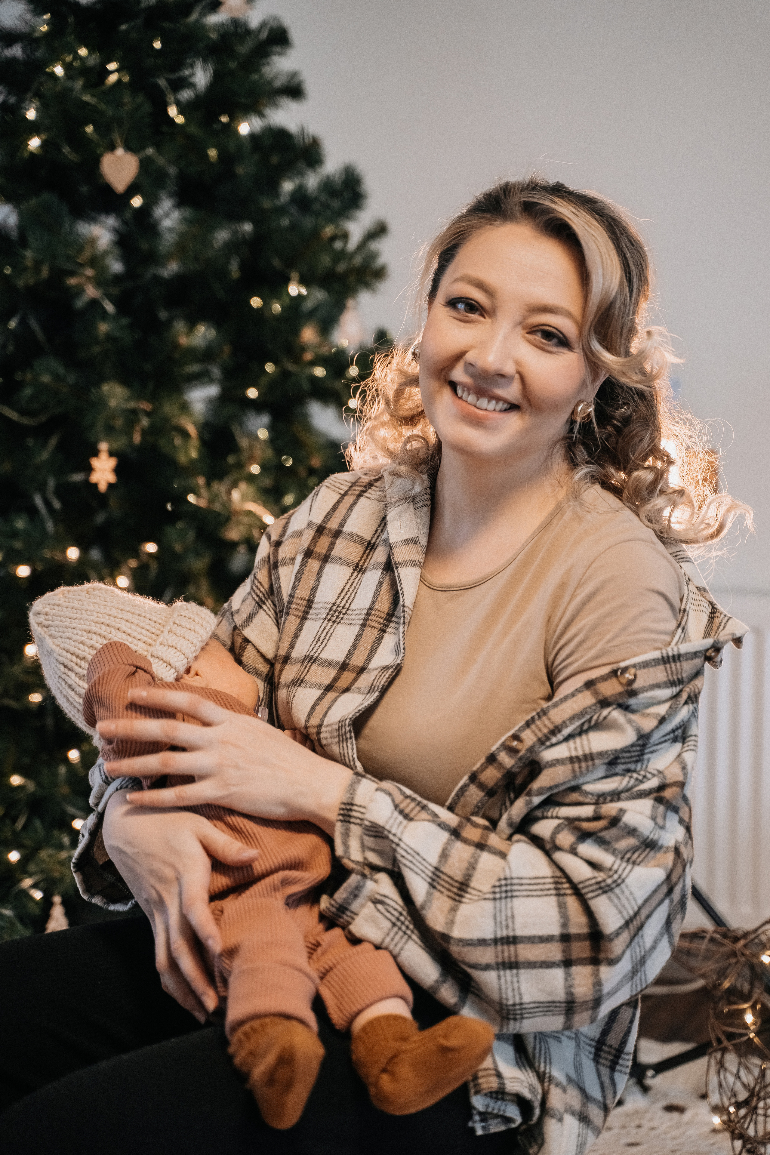 Разалина Рустем Рамина Амира. Свадебный семейный фотограф Ксения Божко Уфа Раевка никах в Нарыстау