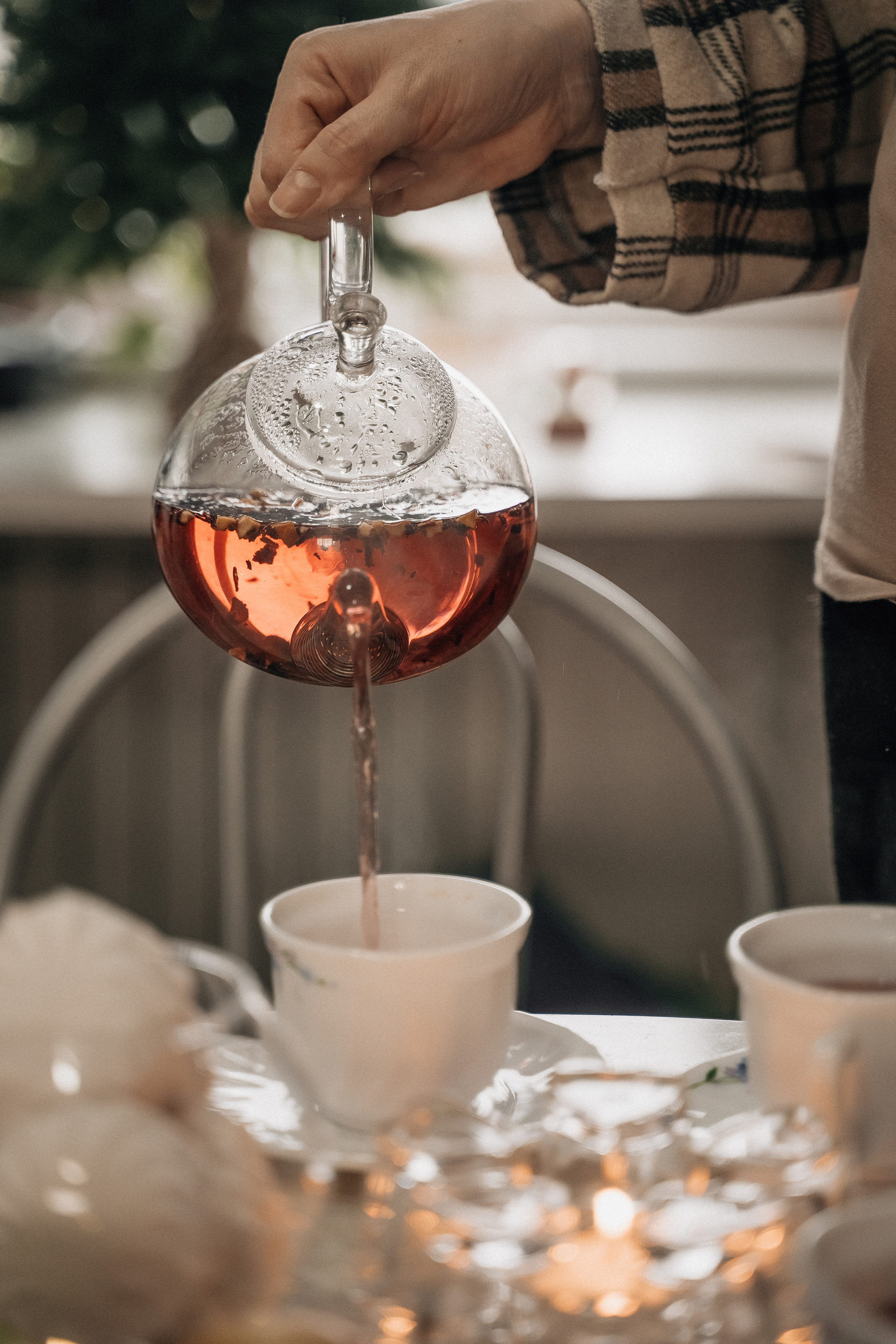 Разалина Рустем Рамина Амира. Свадебный семейный фотограф Ксения Божко Уфа Раевка никах в Нарыстау