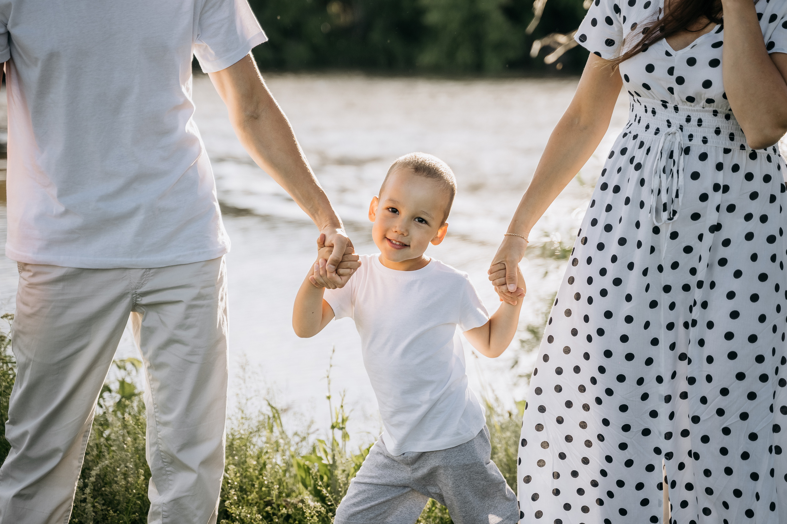 Юлия Антон Артём Егор. Свадебный семейный фотограф Ксения Божко Уфа Раевка никах в Нарыстау