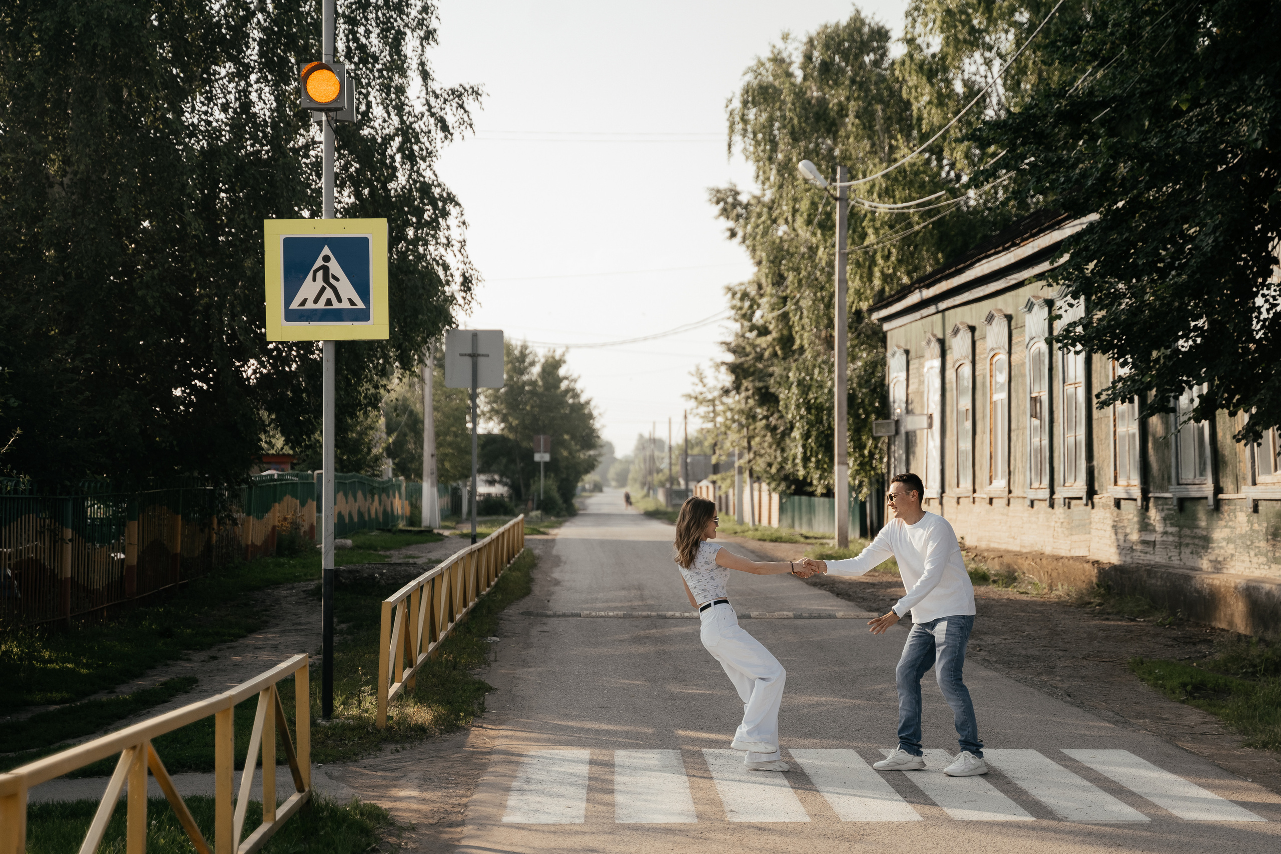 Айдар и Алина. Свадебный семейный фотограф Ксения Божко Уфа Раевка никах в Нарыстау