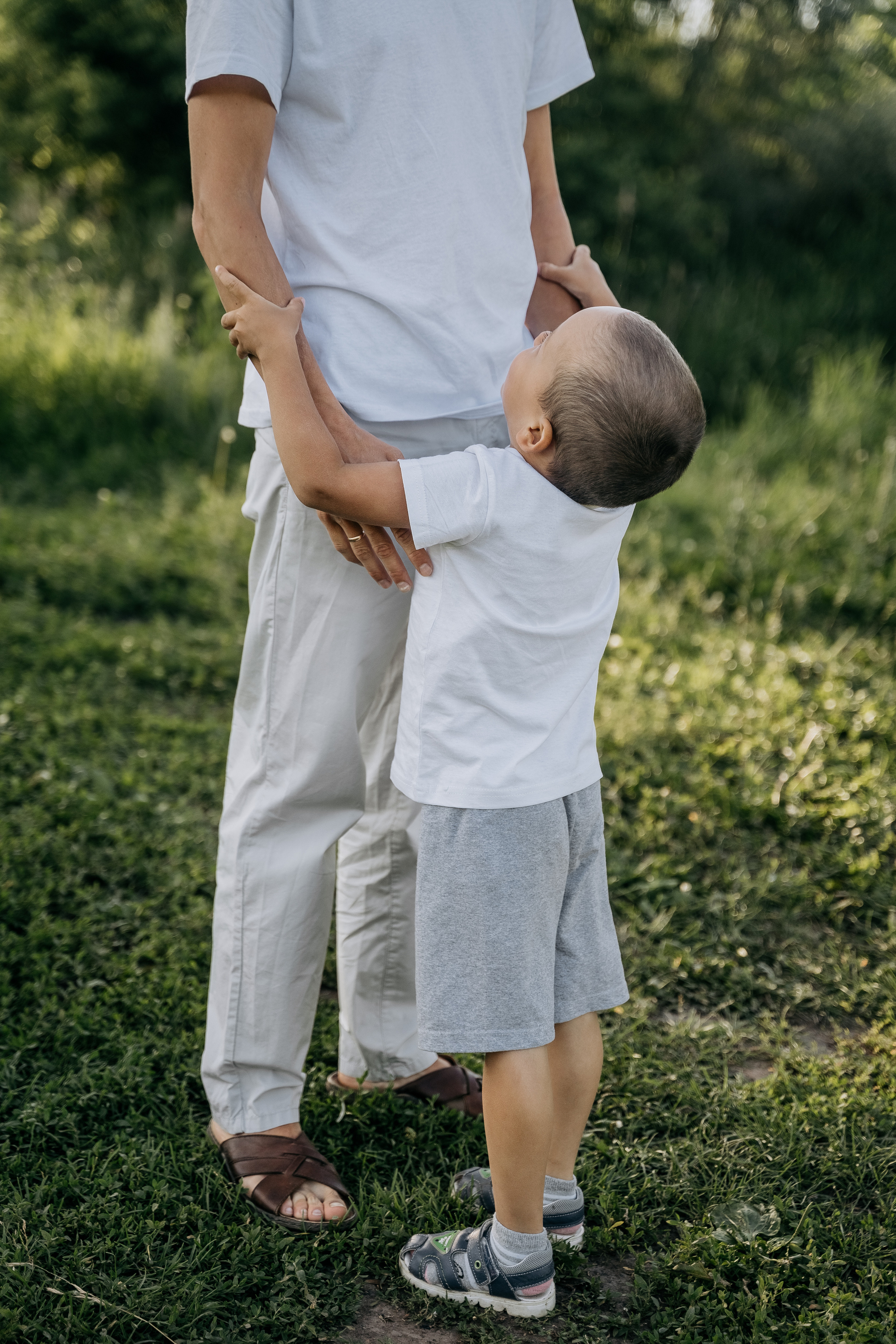 Юлия Антон Артём Егор. Свадебный семейный фотограф Ксения Божко Уфа Раевка никах в Нарыстау