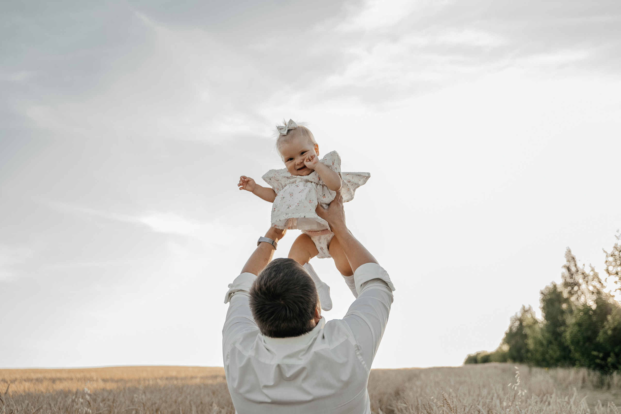 Разалина Рустем Рамина Амира. Свадебный семейный фотограф Ксения Божко Уфа Раевка никах в Нарыстау